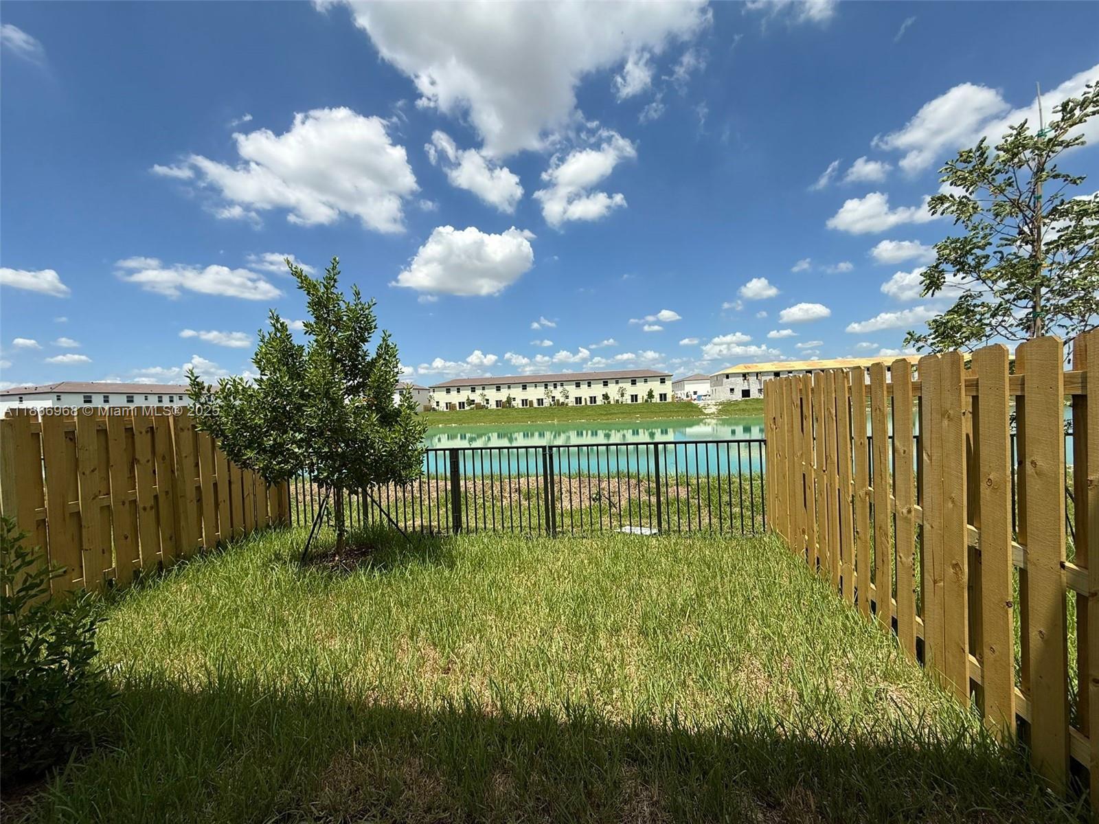 Property photo # 6