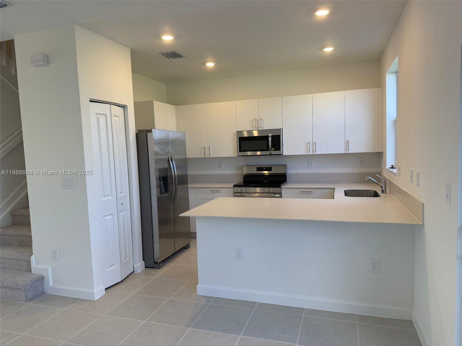 Property photo # 5
