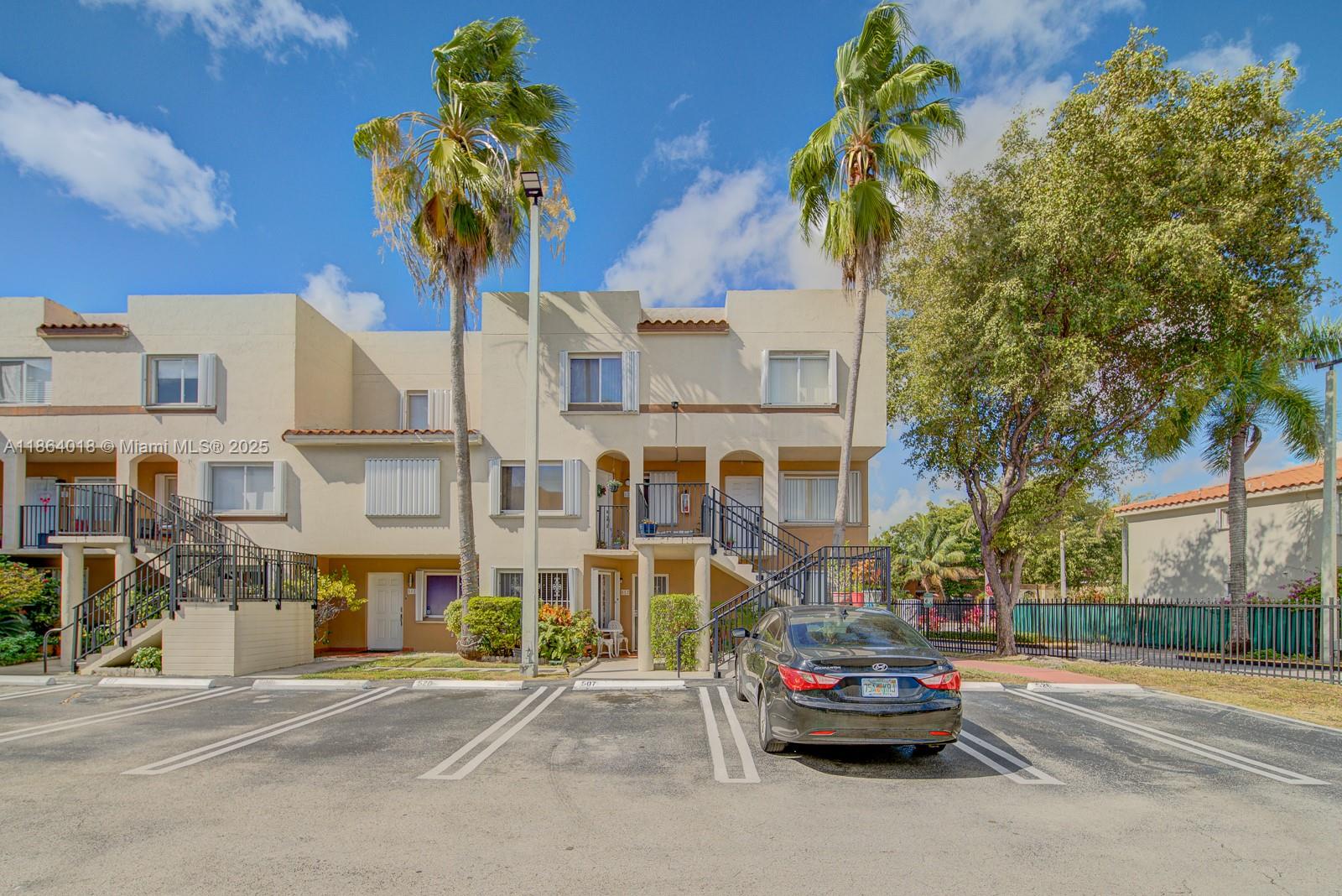 Property photo # 0