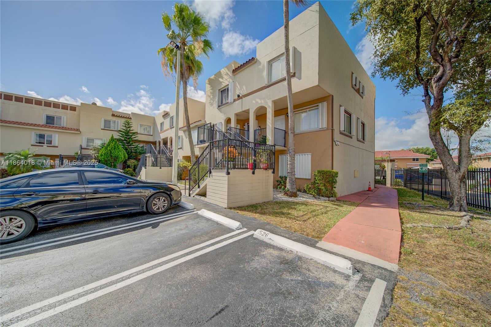 Property photo # 8