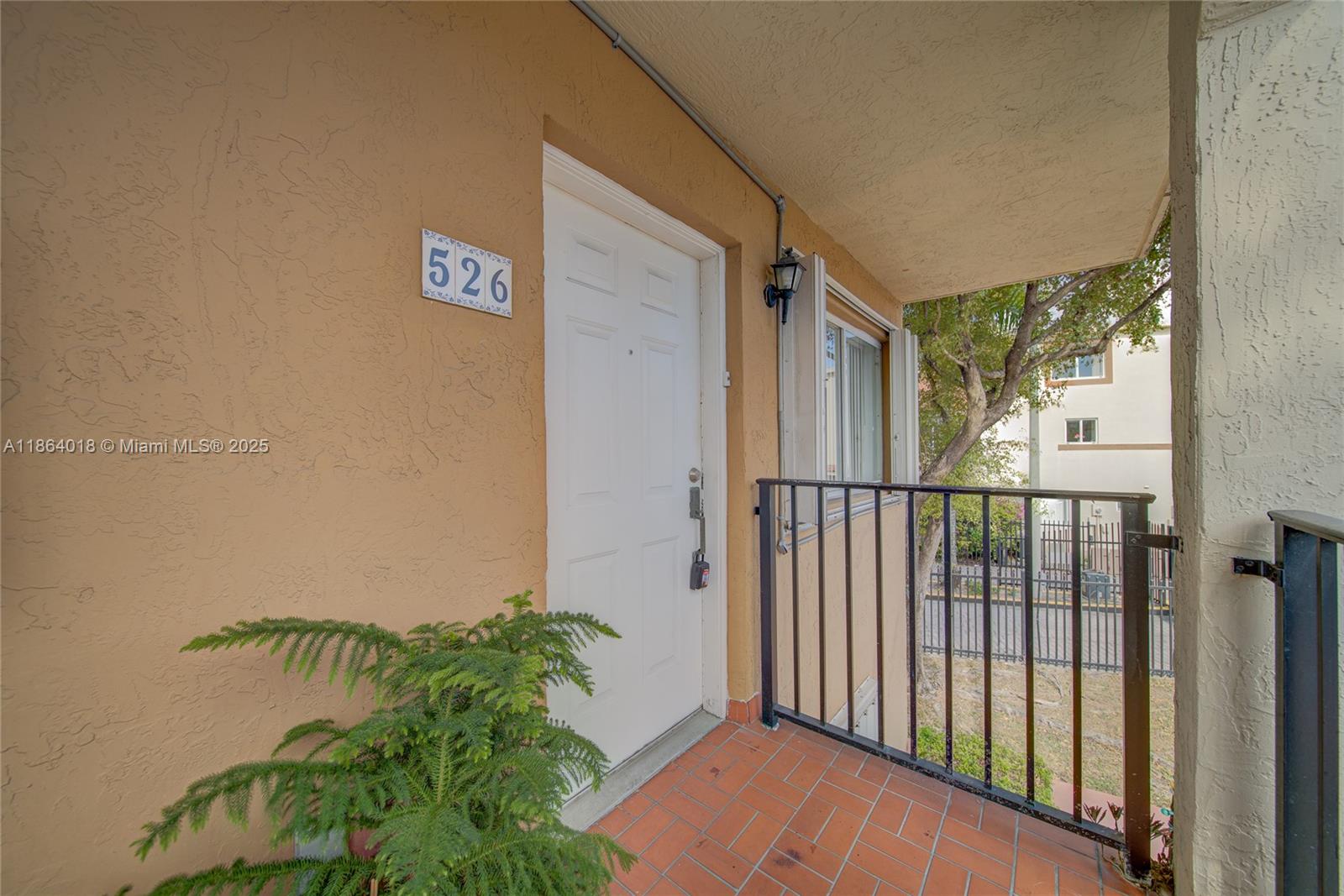 Property photo # 9
