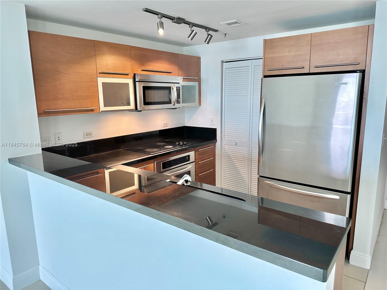 Property photo # 2