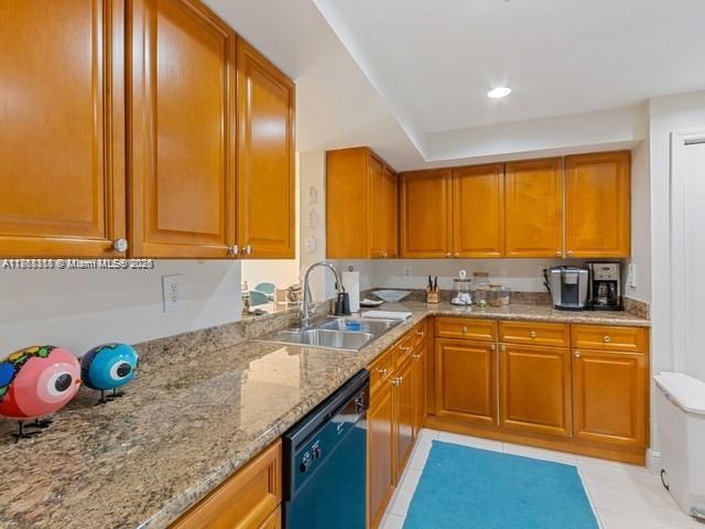 Property photo # 4