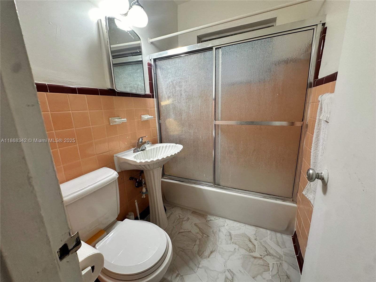 Property photo # 6