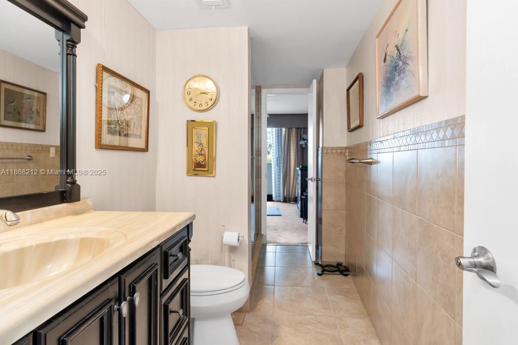 Property photo # 7