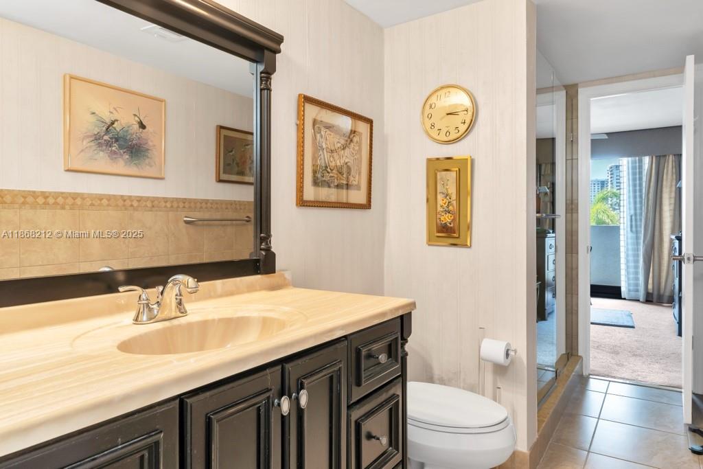 Property photo # 4