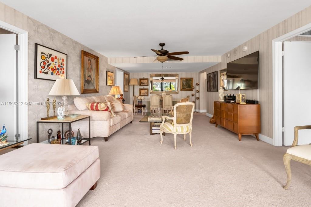 Property photo # 3