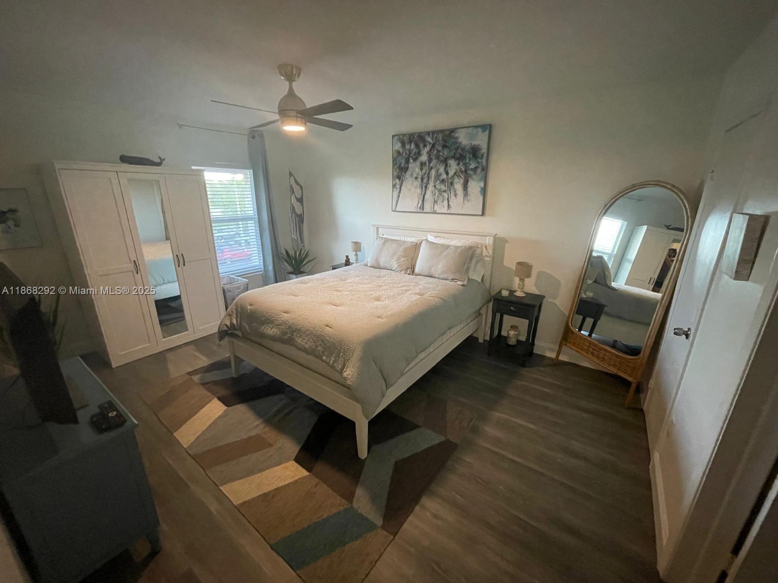 Property photo # 0