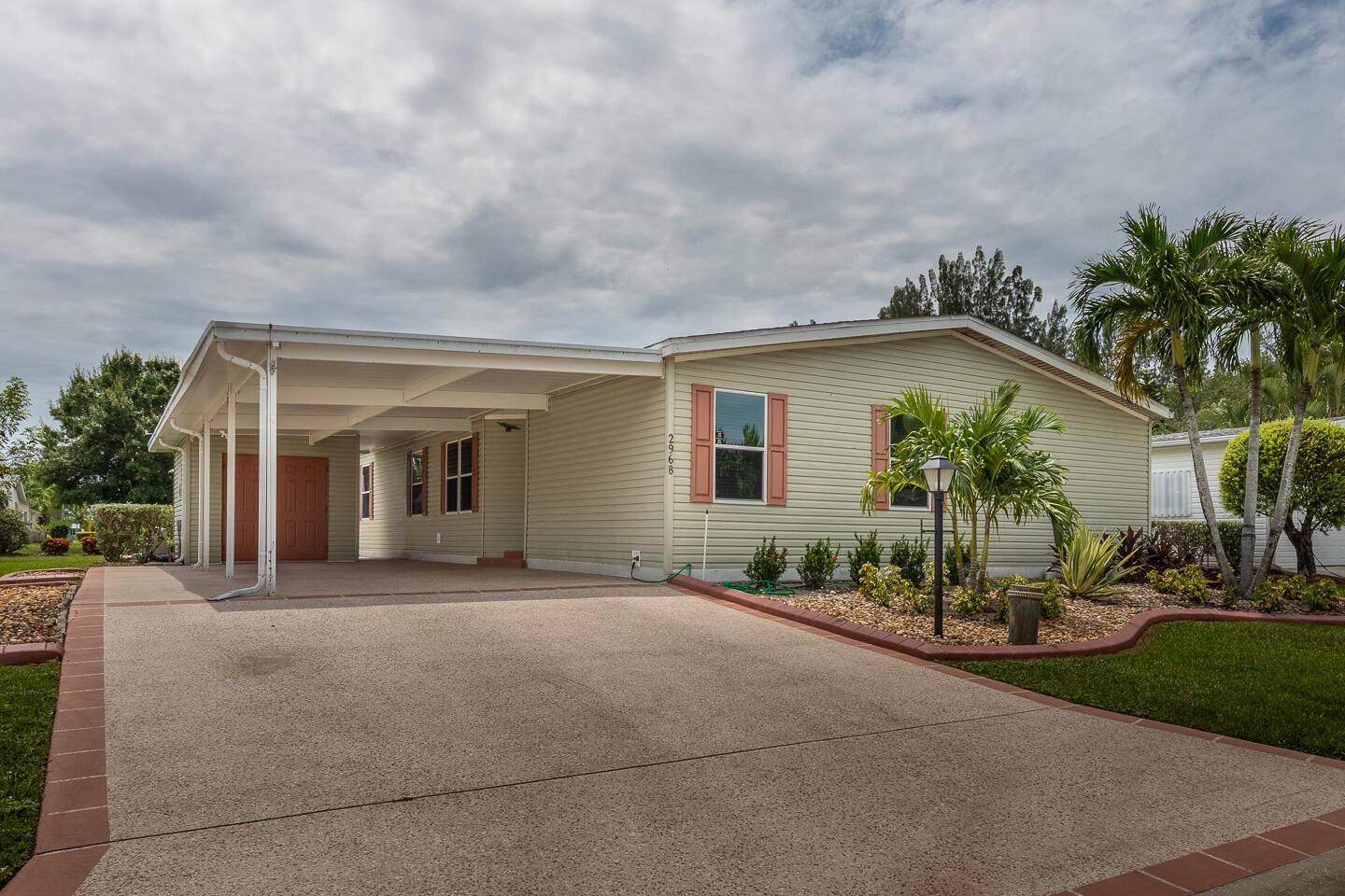 Homes for sale in Port St. Lucie, FL | 2968 Eagles Nest Way, Port St. Lucie, FL 34952 | MLS# R11119182