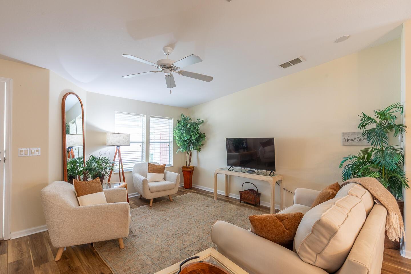 Homes for sale in Port St. Lucie, FL | 2968 Eagles Nest Way, Port St. Lucie, FL 34952 | MLS# R11119182