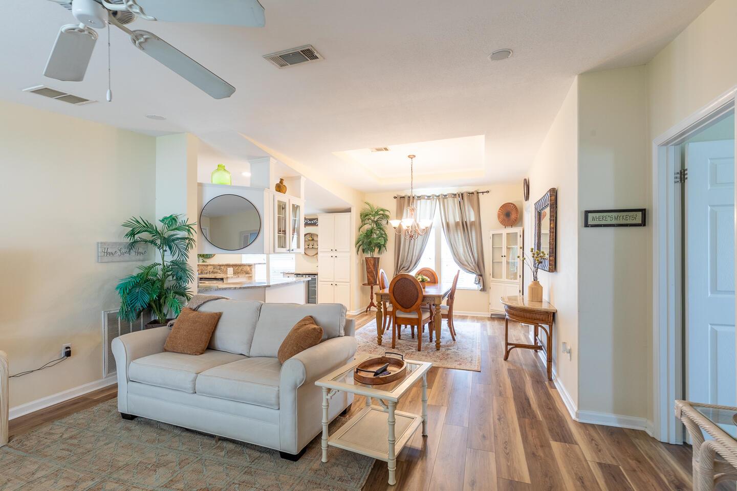 Homes for sale in Port St. Lucie, FL | 2968 Eagles Nest Way, Port St. Lucie, FL 34952 | MLS# R11119182