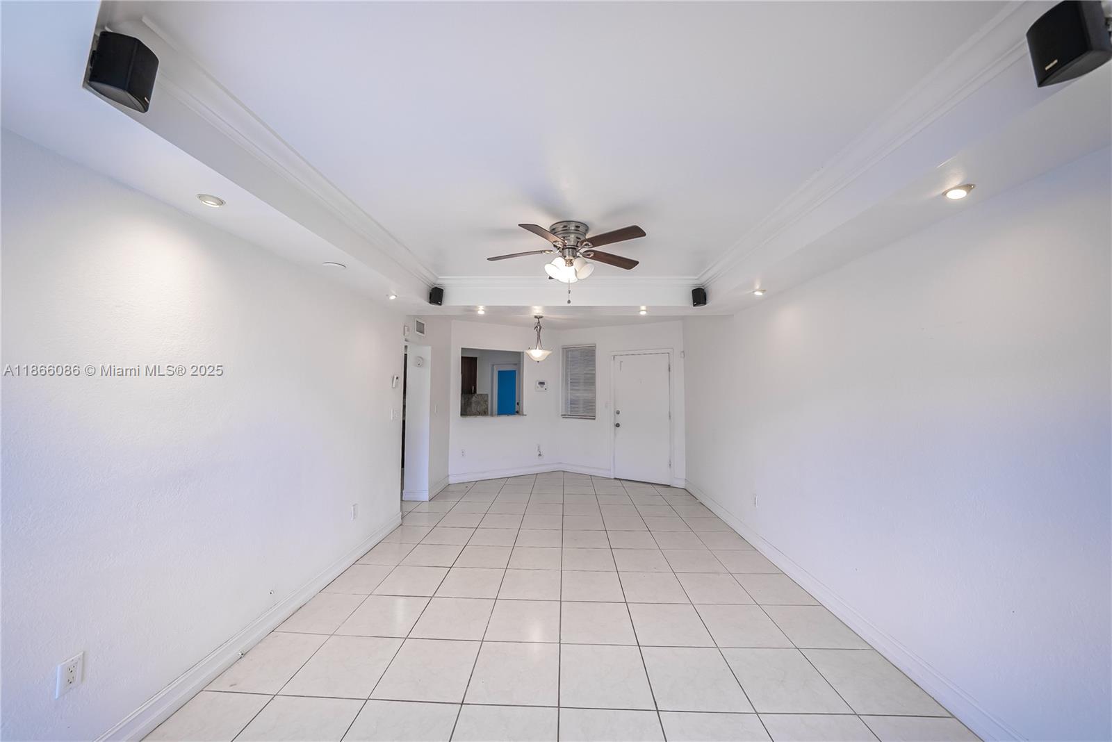 Property photo # 9