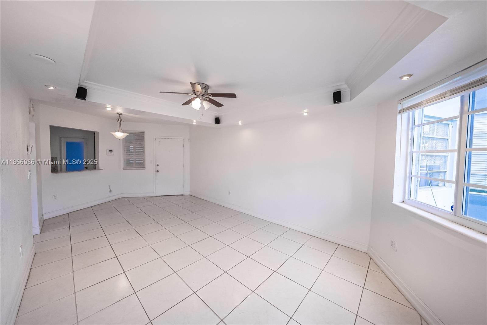 Property photo # 3