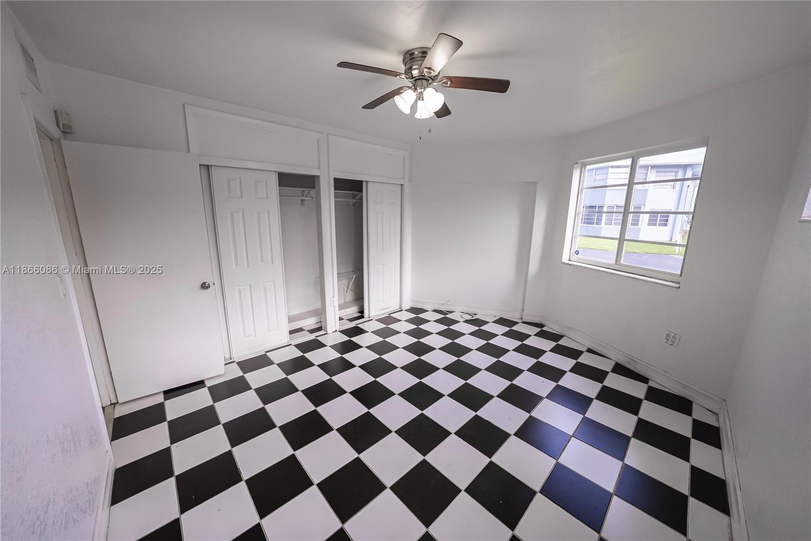 Property photo # 8