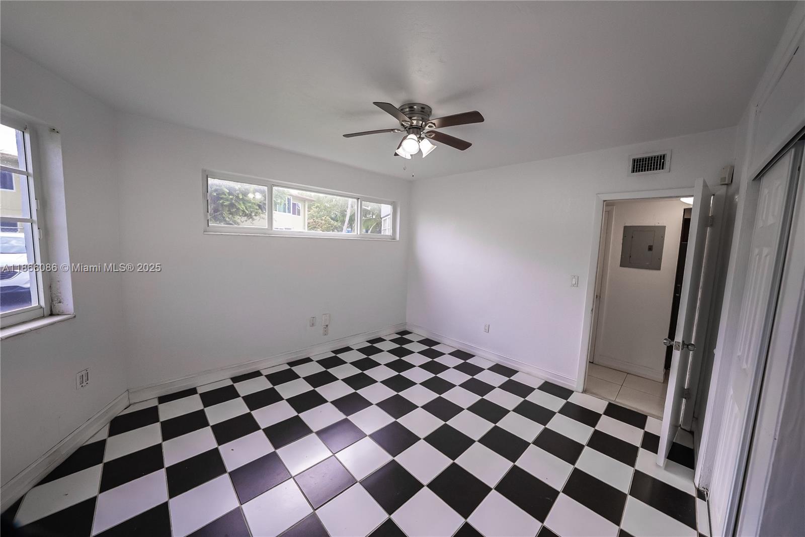 Property photo # 5
