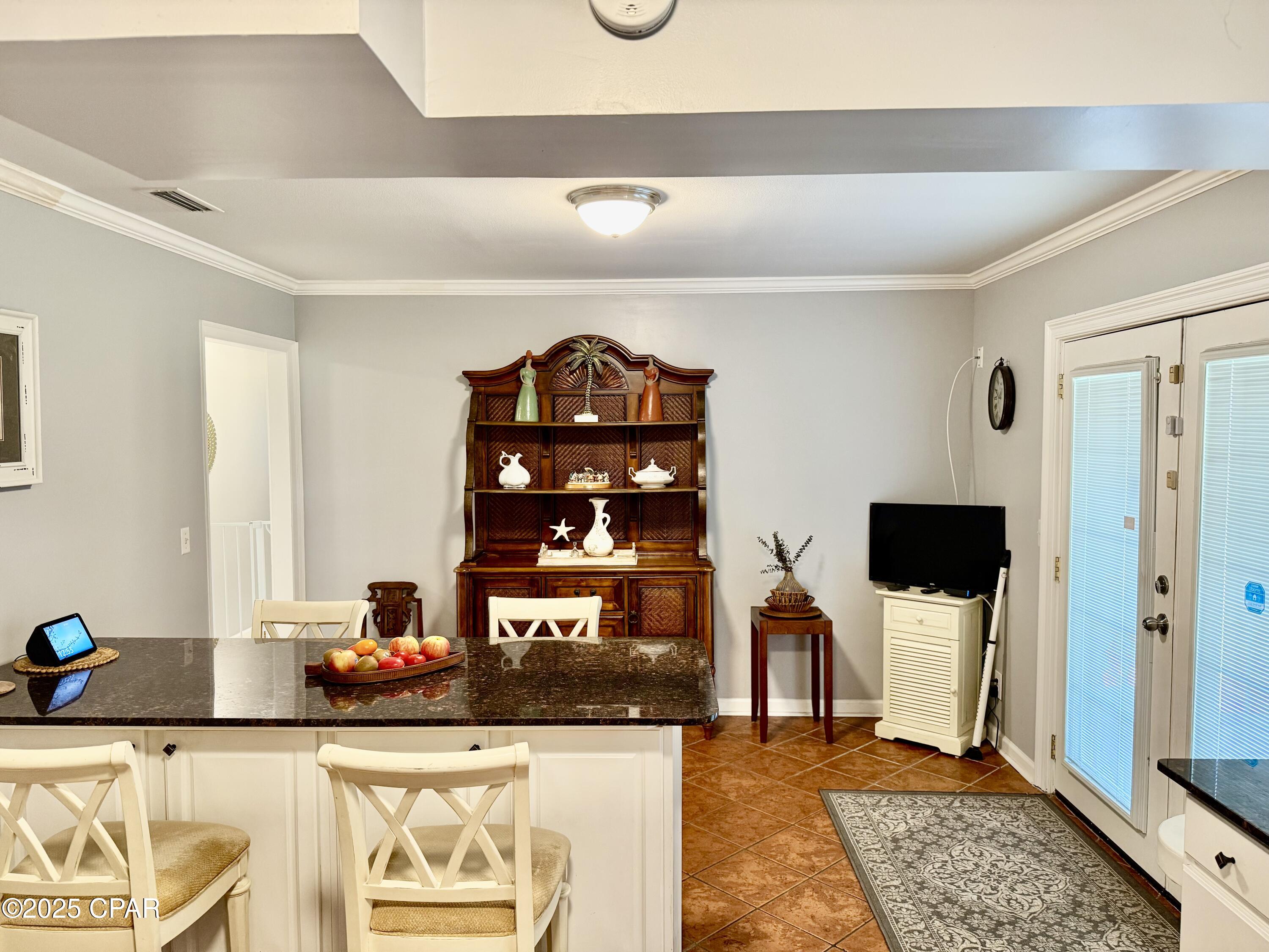 Image 12 For 2704 Drummond Avenue