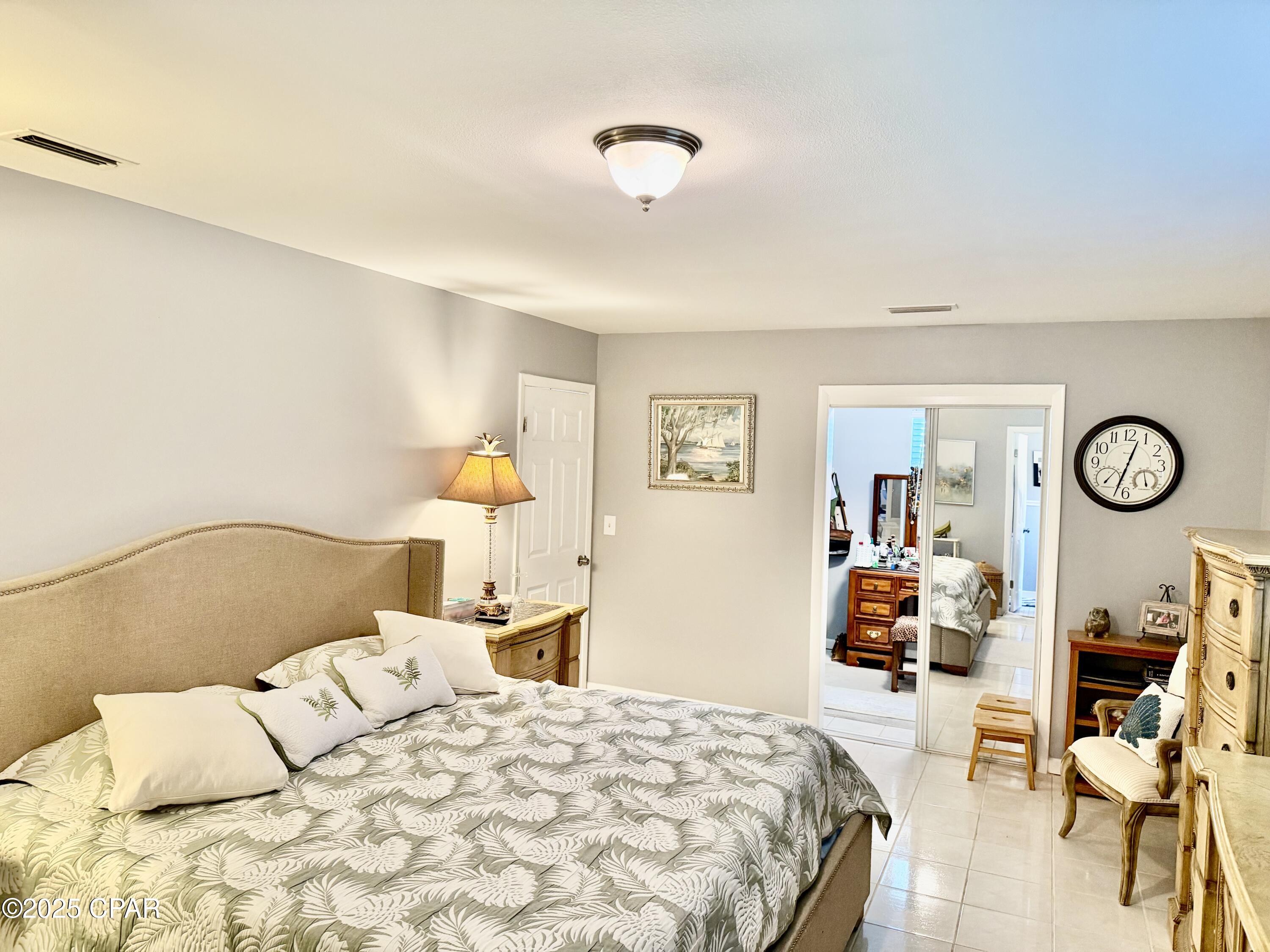 Image 16 For 2704 Drummond Avenue