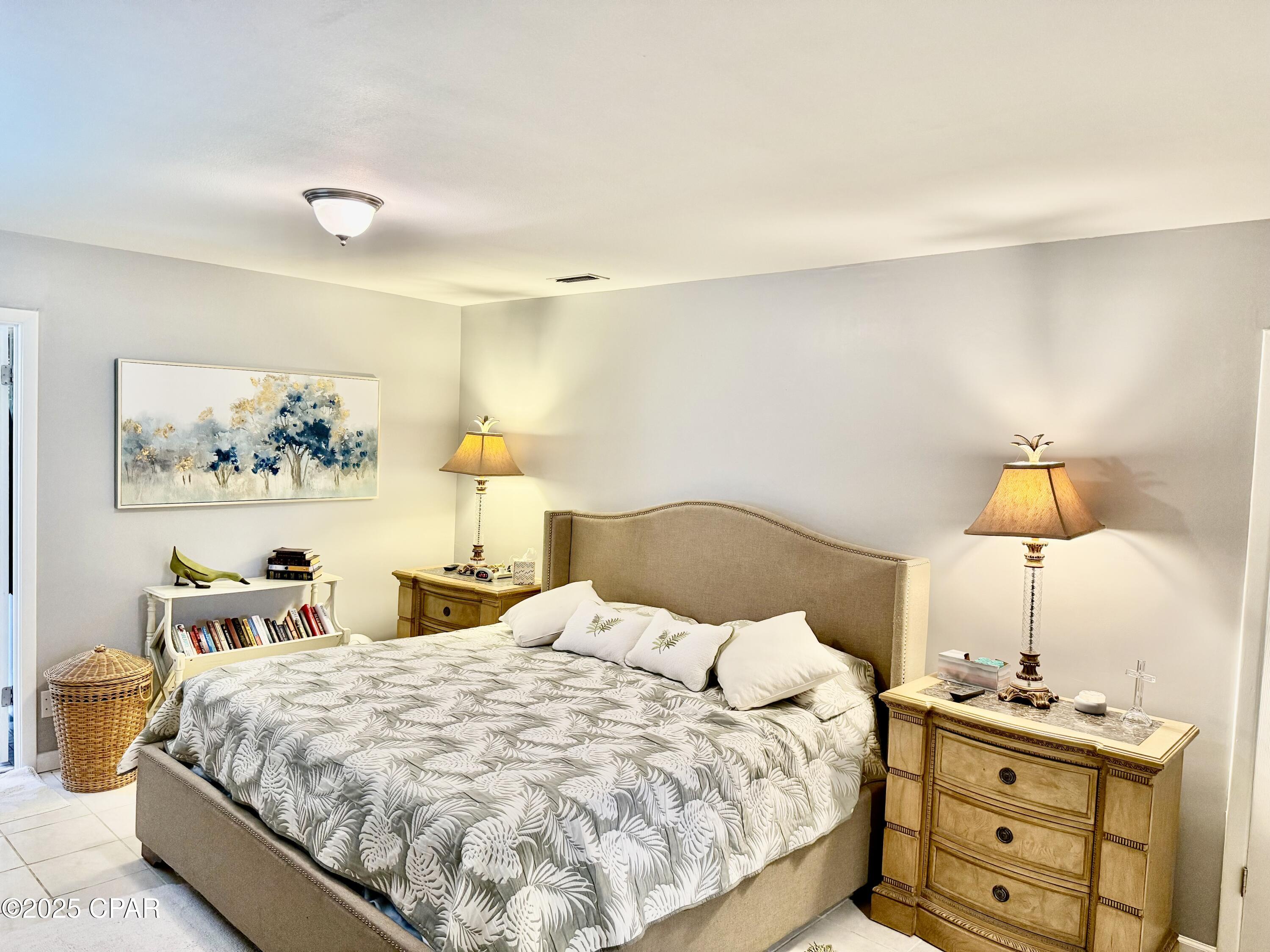 Image 17 For 2704 Drummond Avenue