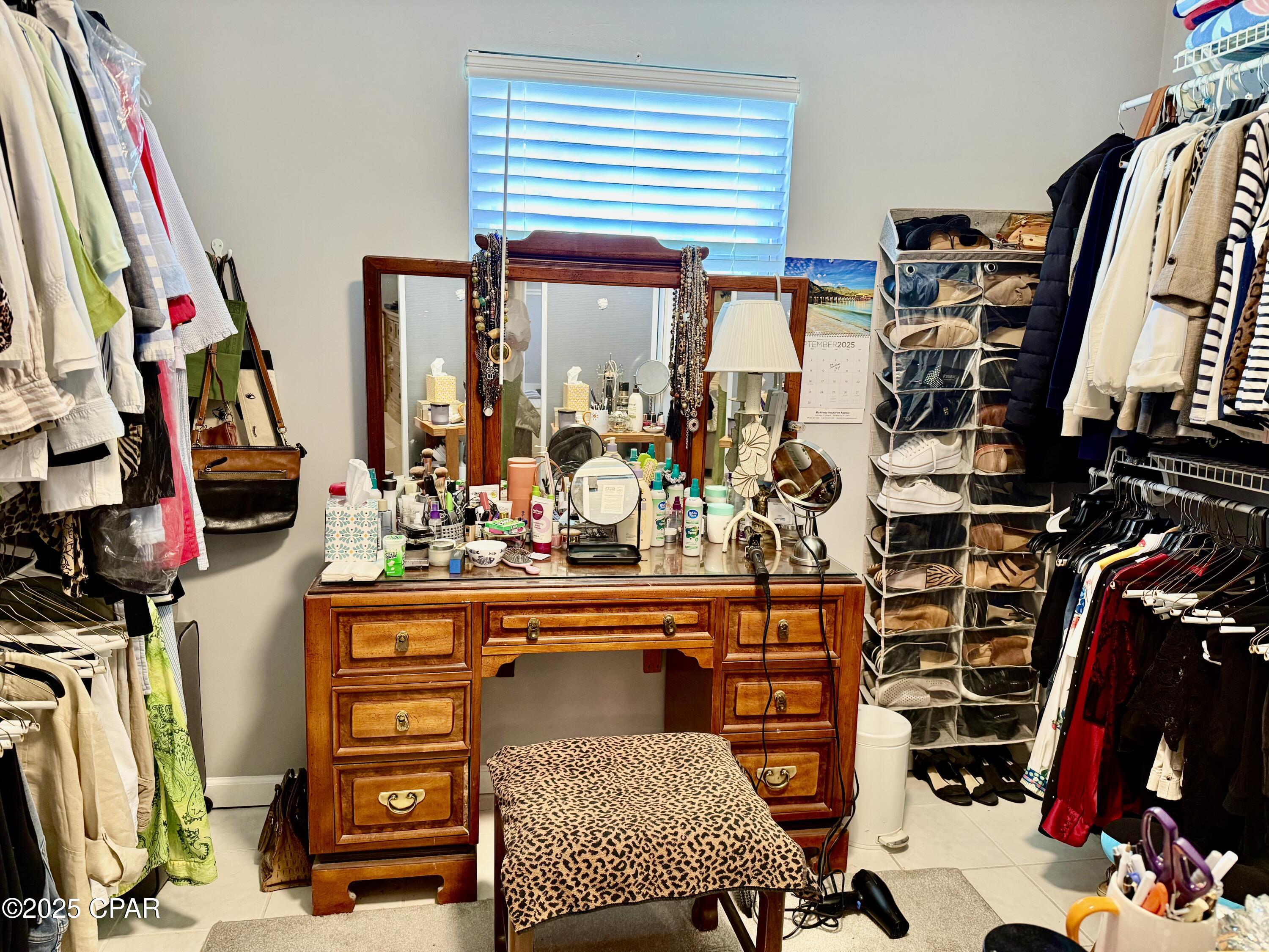 Image 21 For 2704 Drummond Avenue