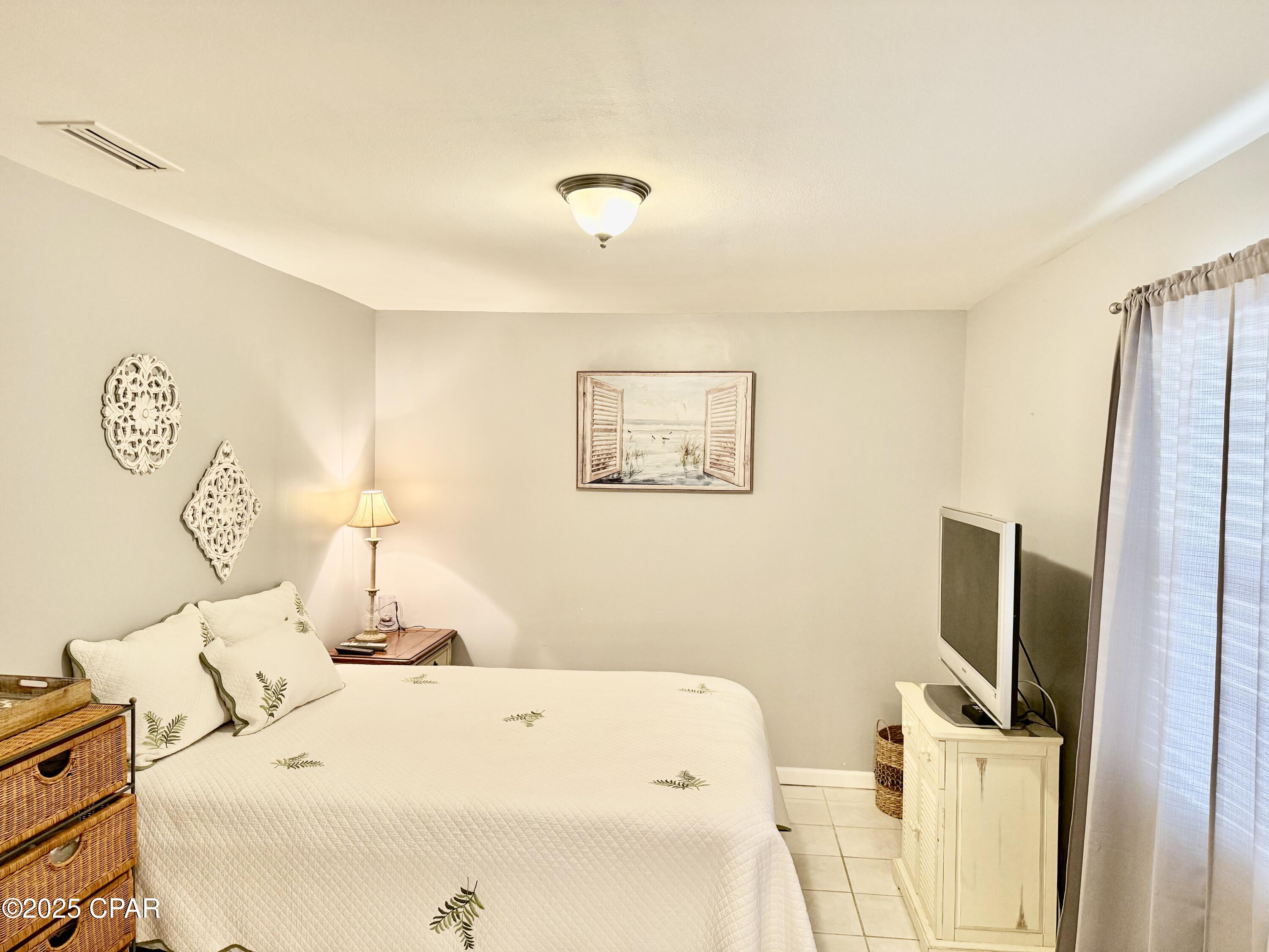 Image 22 For 2704 Drummond Avenue