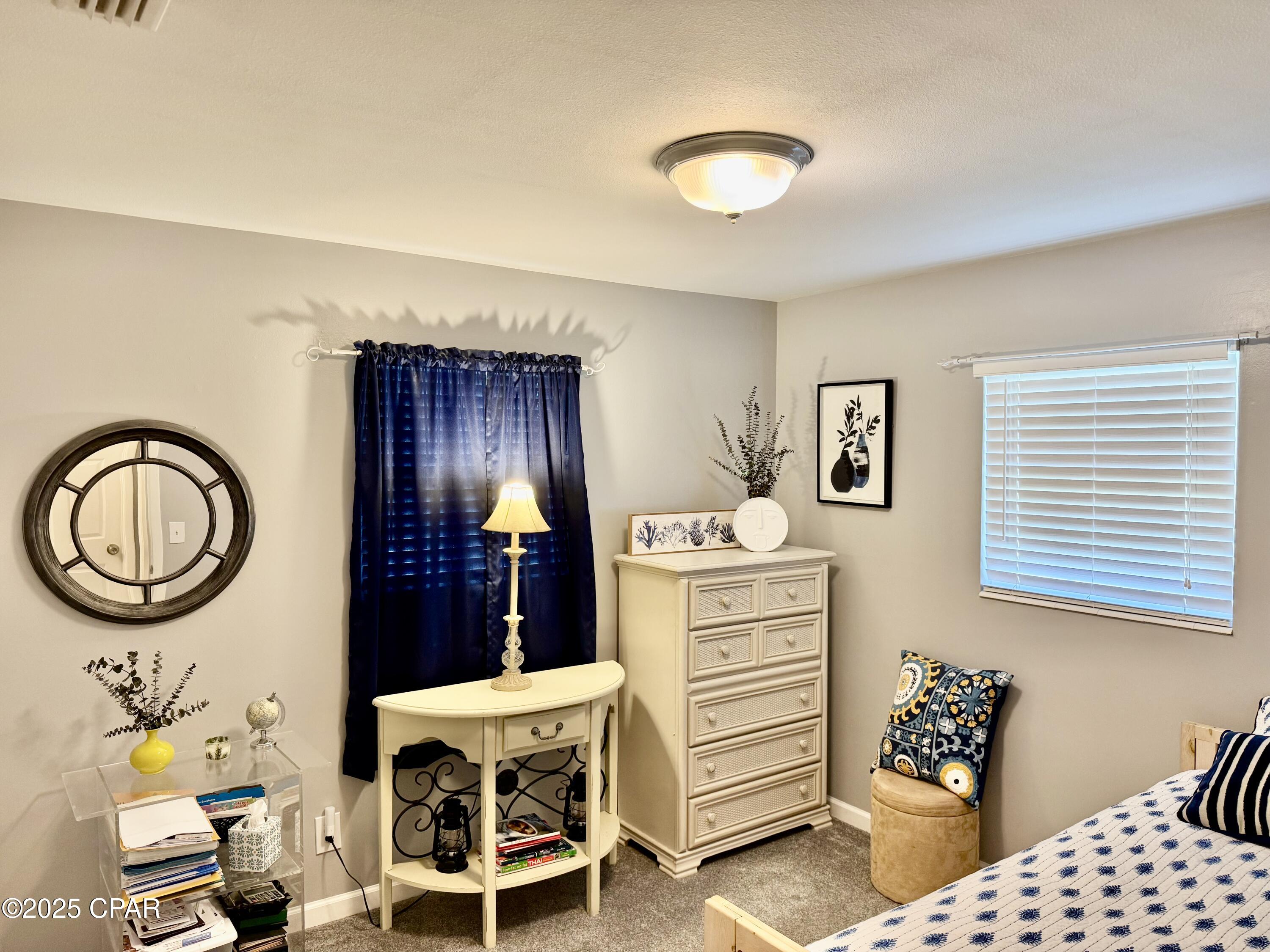 Image 23 For 2704 Drummond Avenue