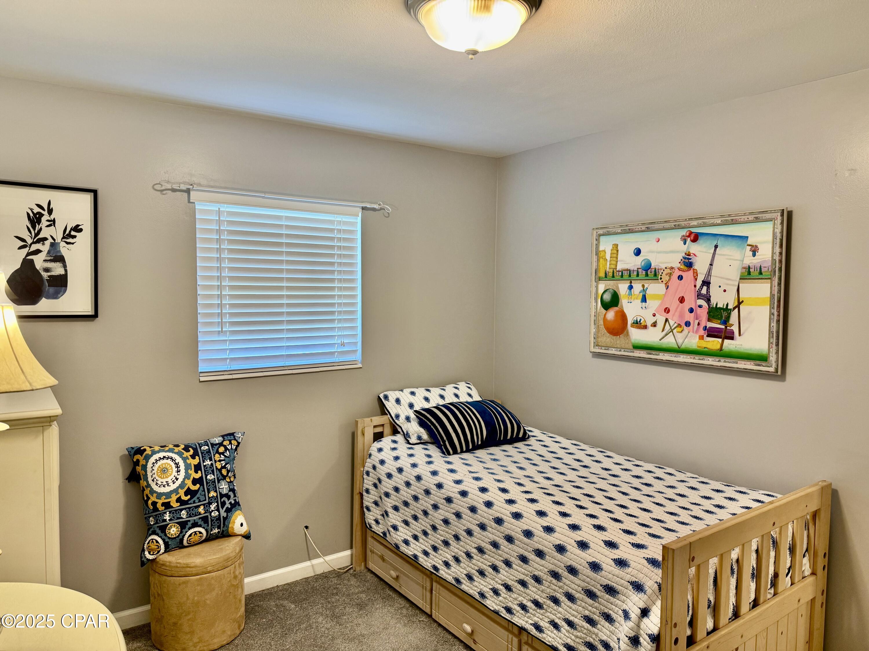 Image 24 For 2704 Drummond Avenue