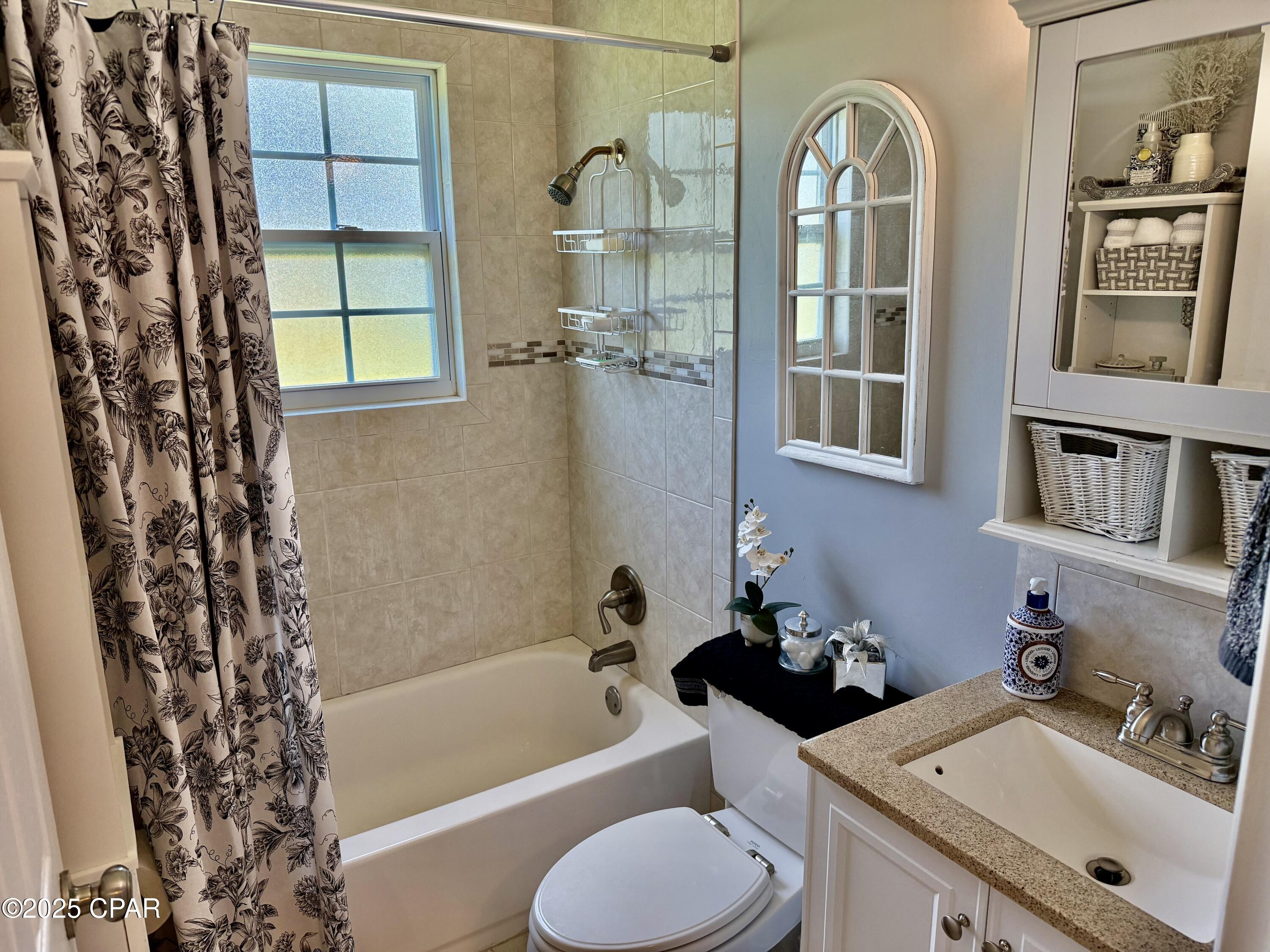 Image 25 For 2704 Drummond Avenue