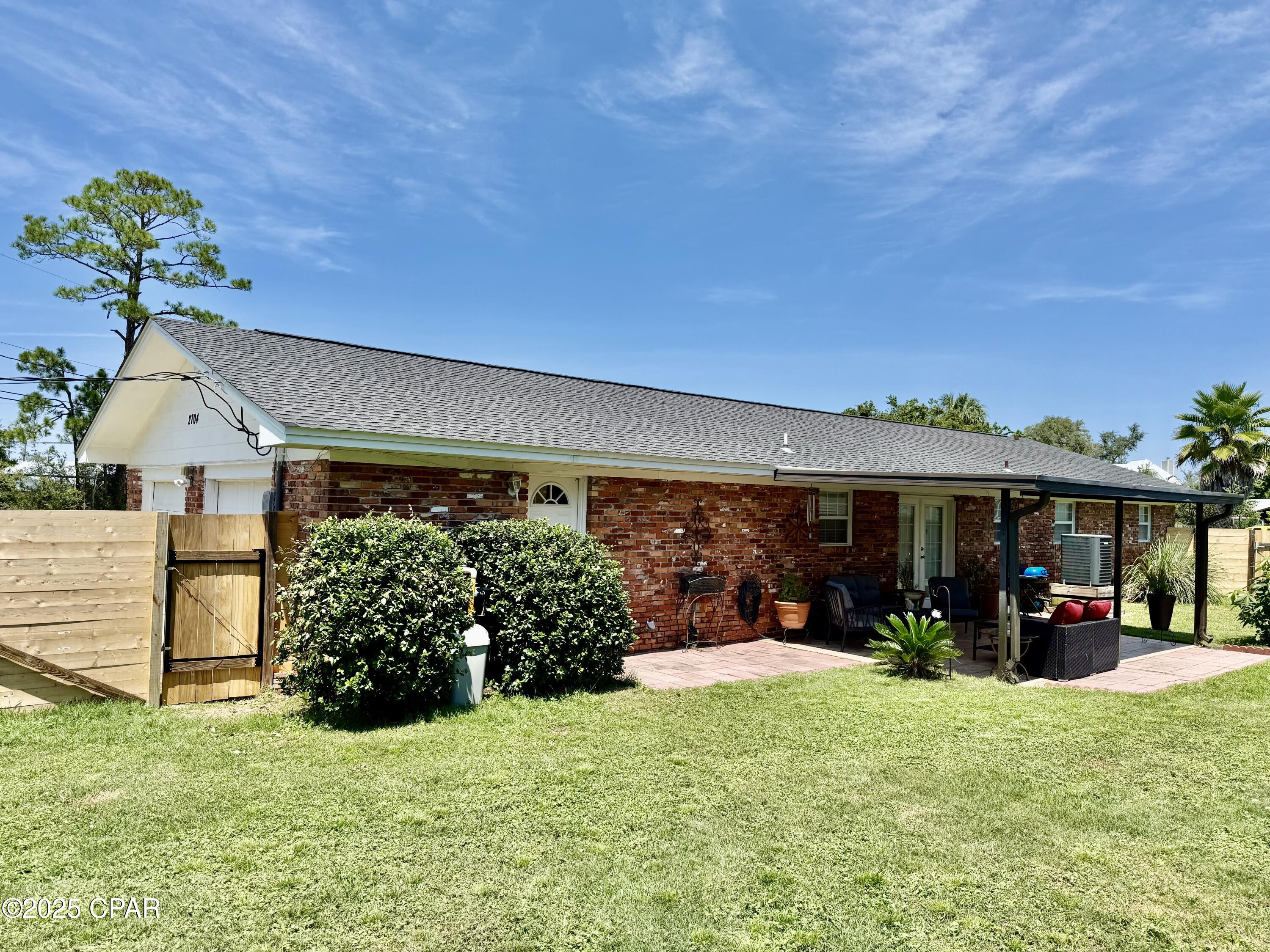 Image 26 For 2704 Drummond Avenue