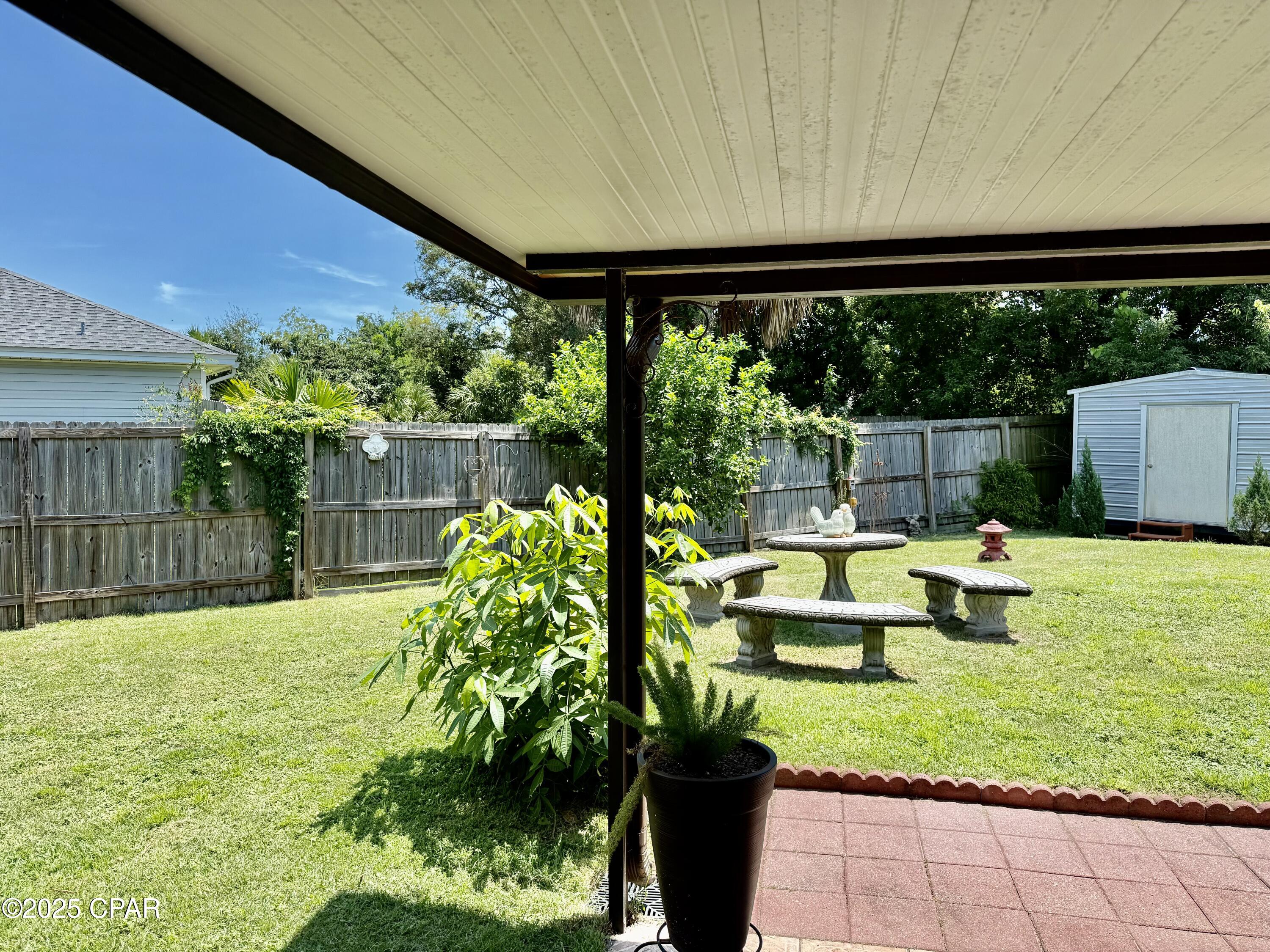 Image 30 For 2704 Drummond Avenue