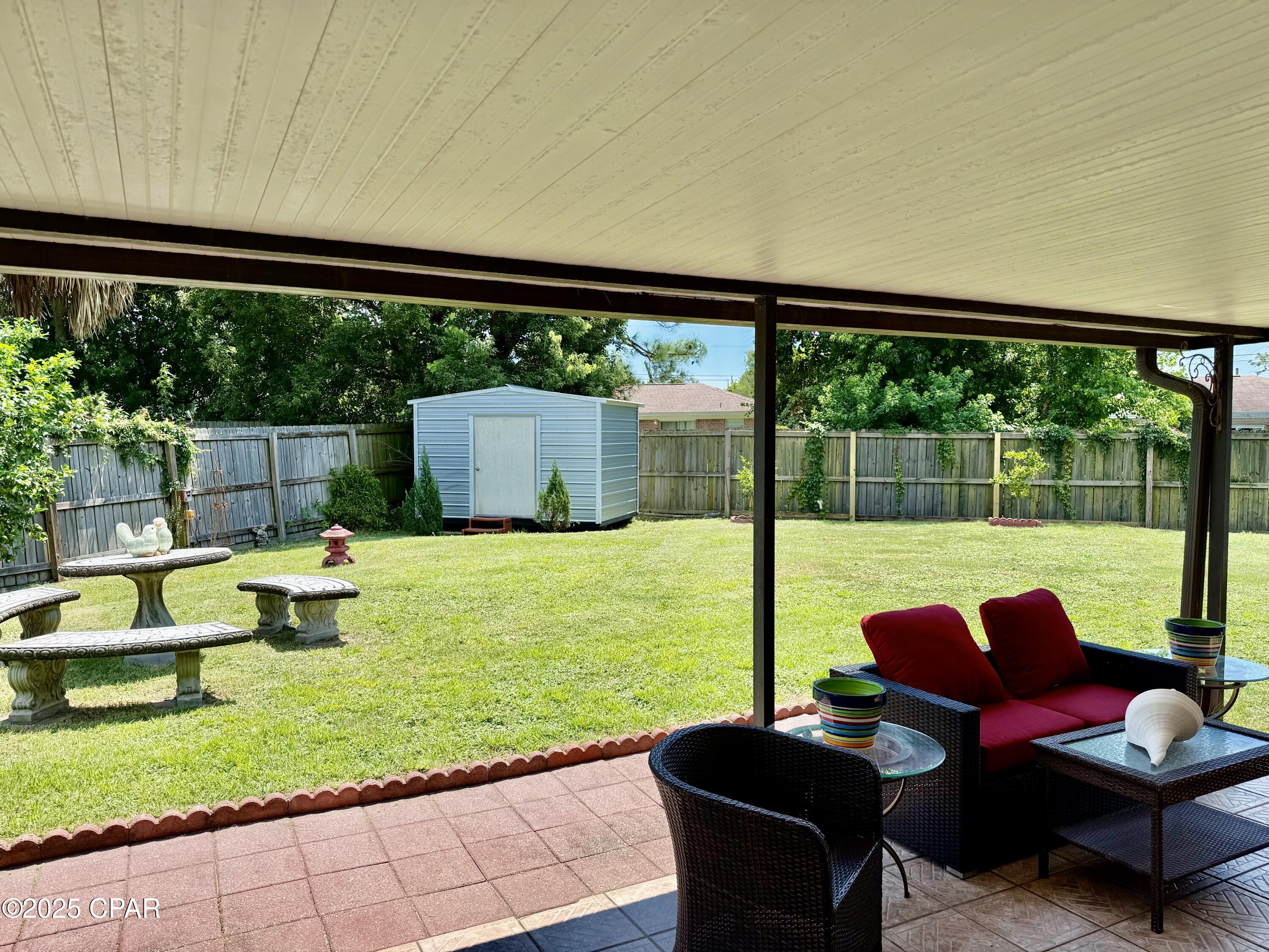 Image 31 For 2704 Drummond Avenue