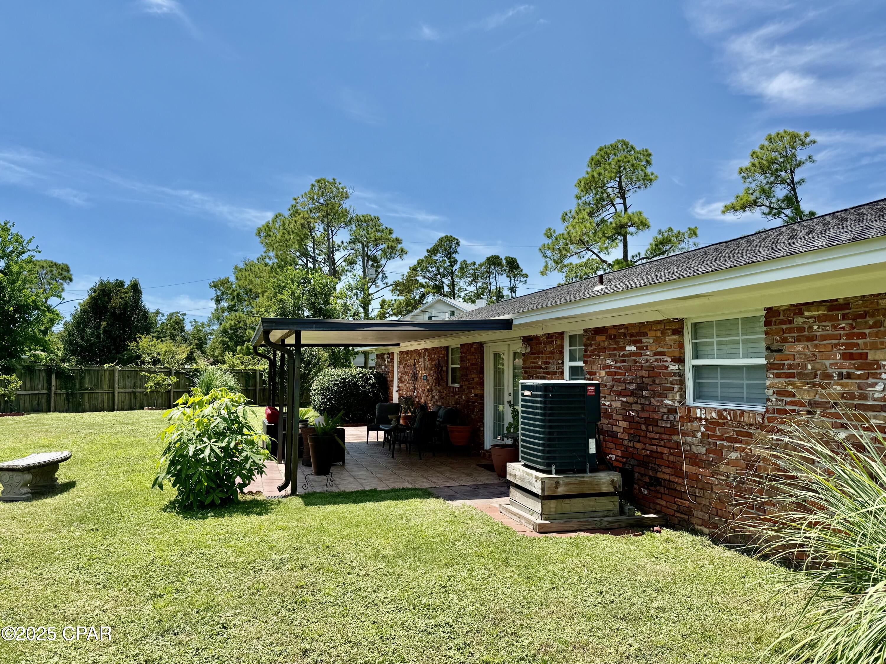 Image 36 For 2704 Drummond Avenue