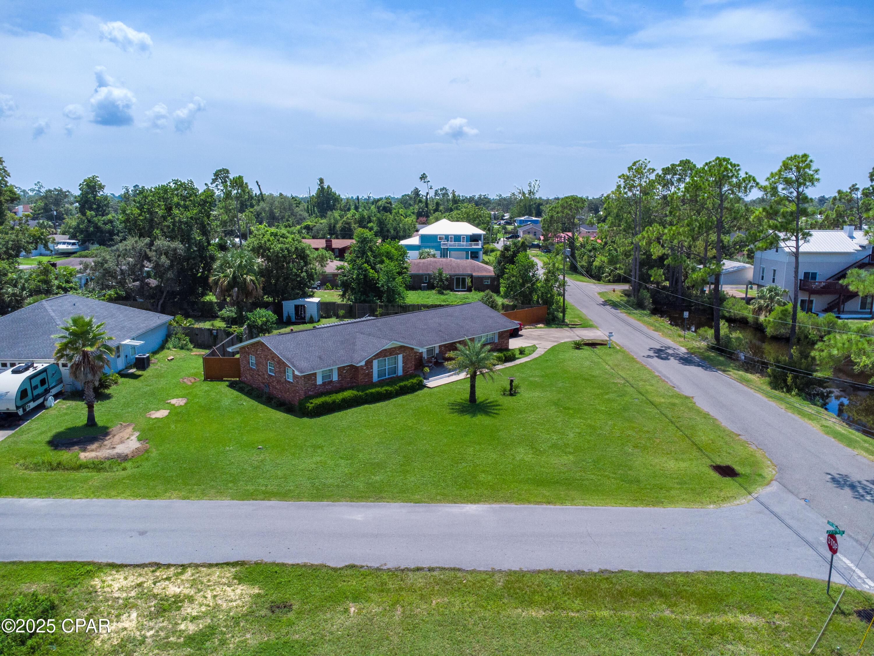 Image 44 For 2704 Drummond Avenue