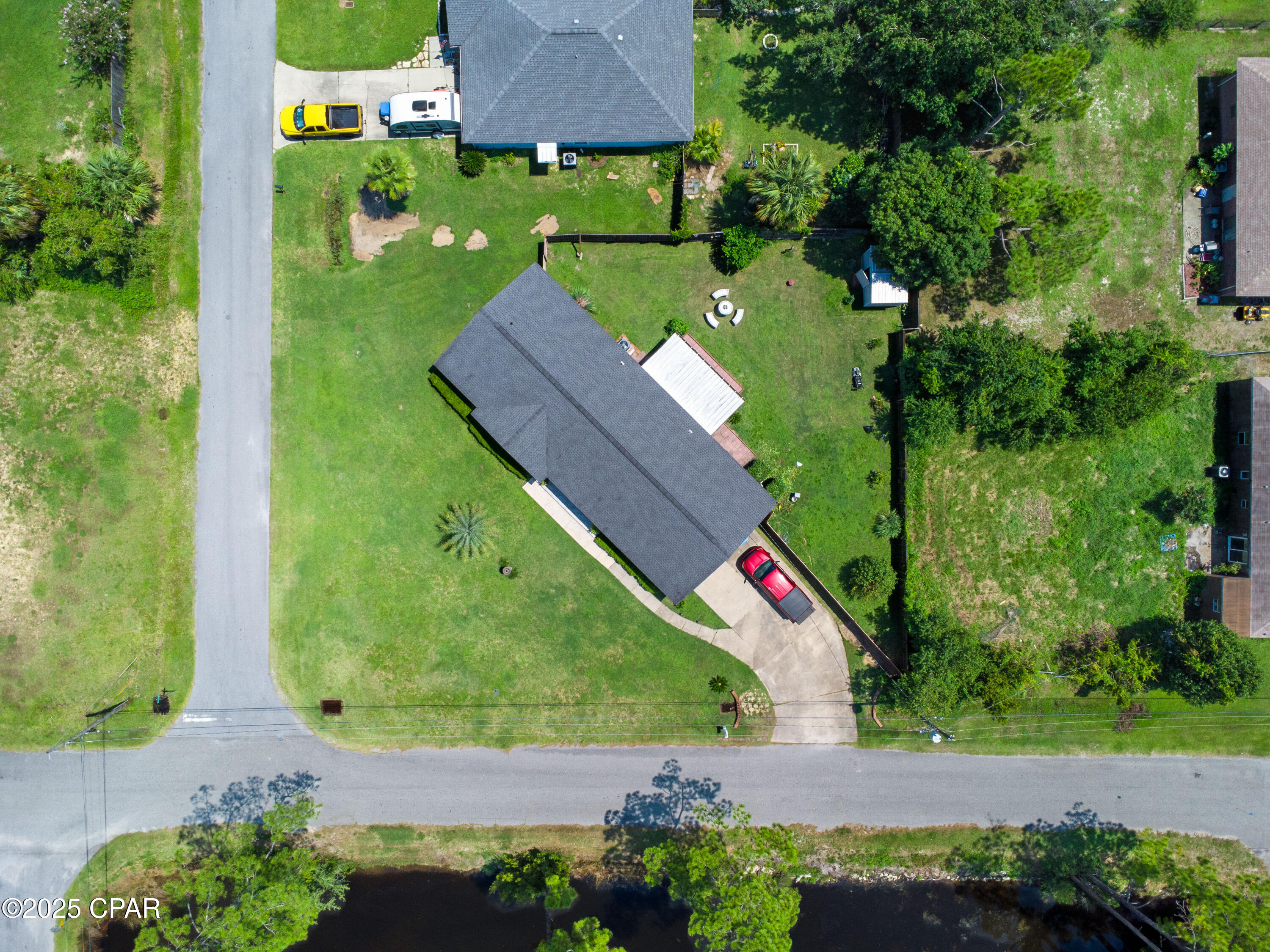 Image 45 For 2704 Drummond Avenue