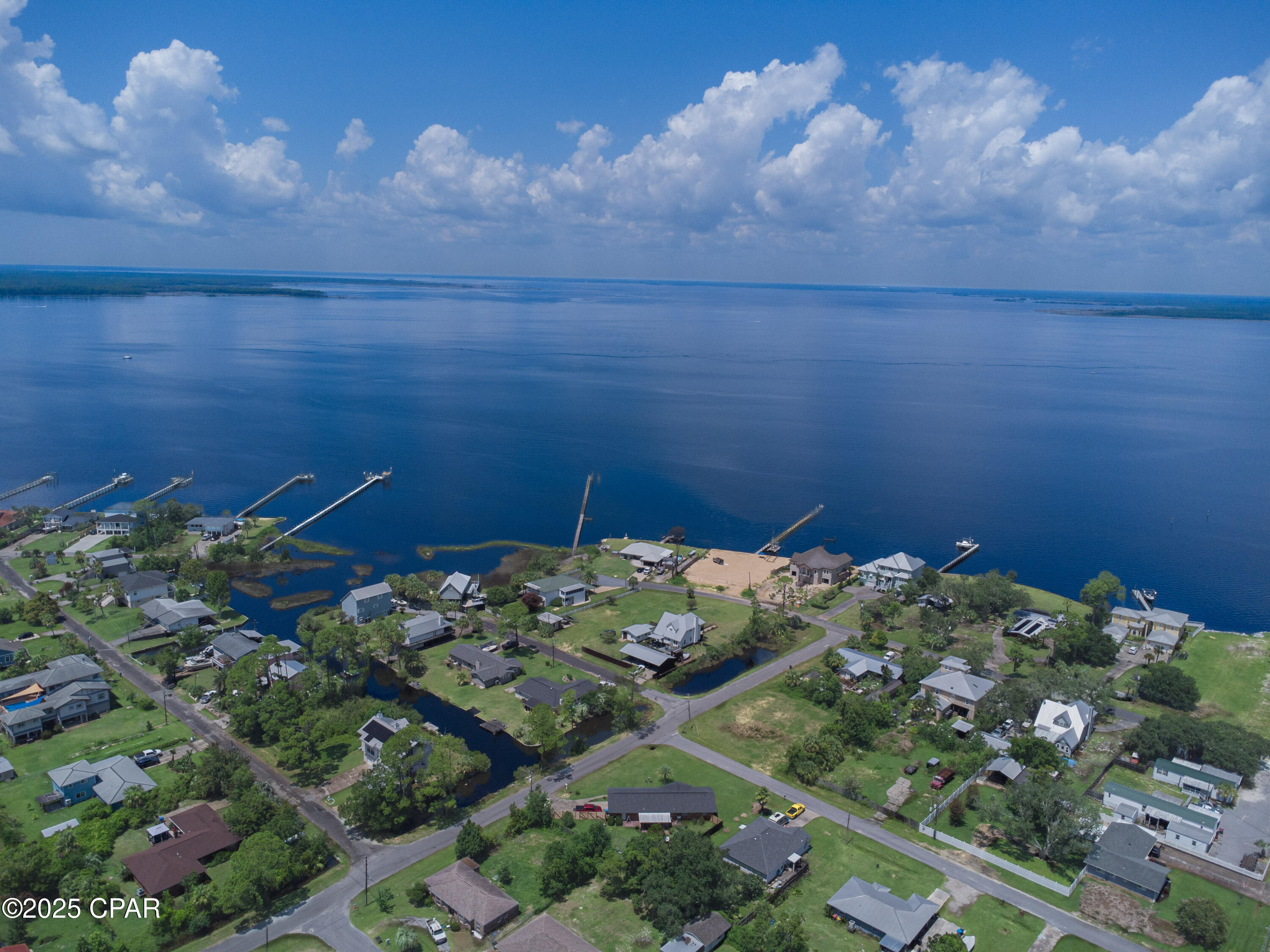 Image 46 For 2704 Drummond Avenue