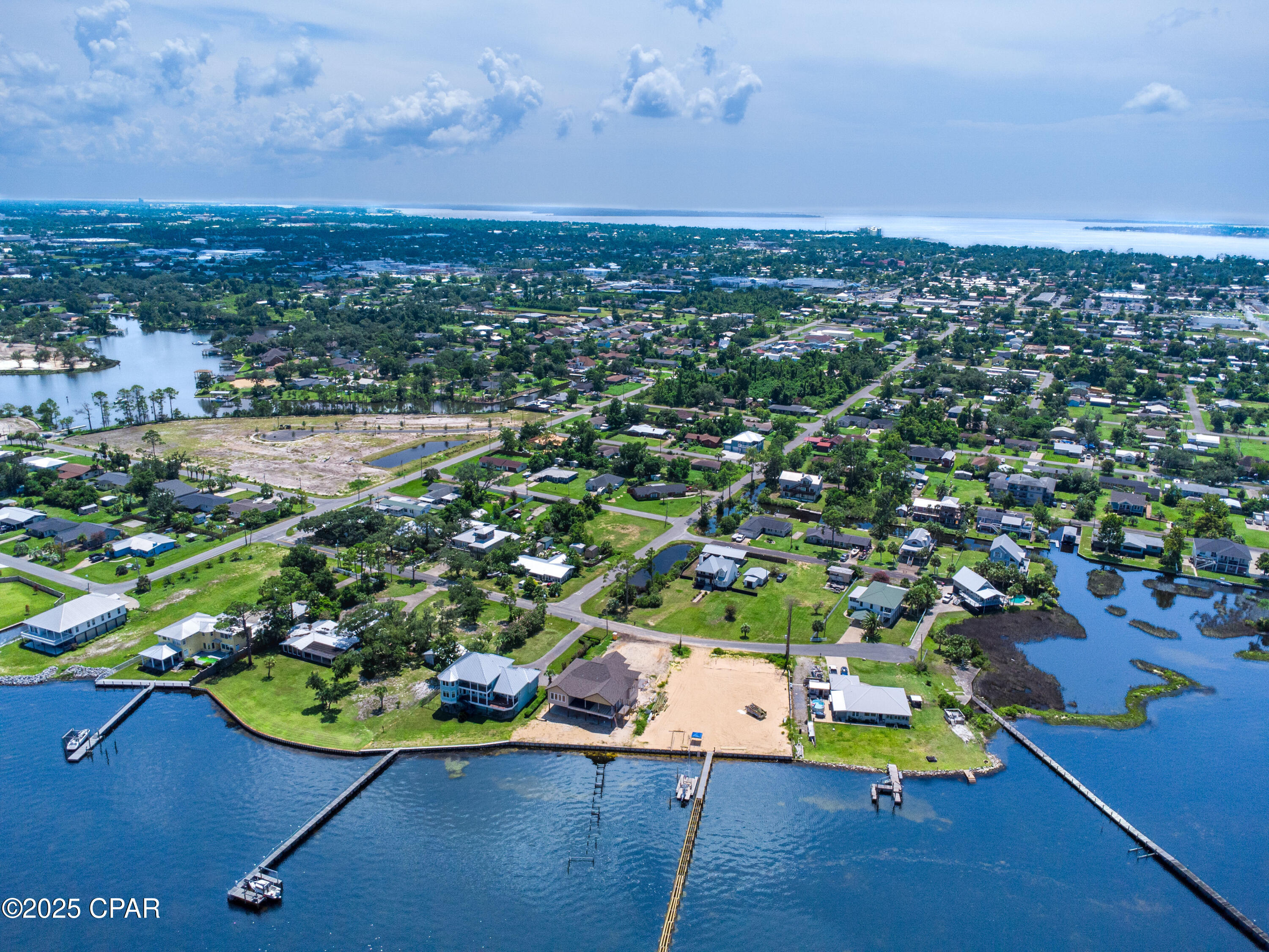 Image 48 For 2704 Drummond Avenue