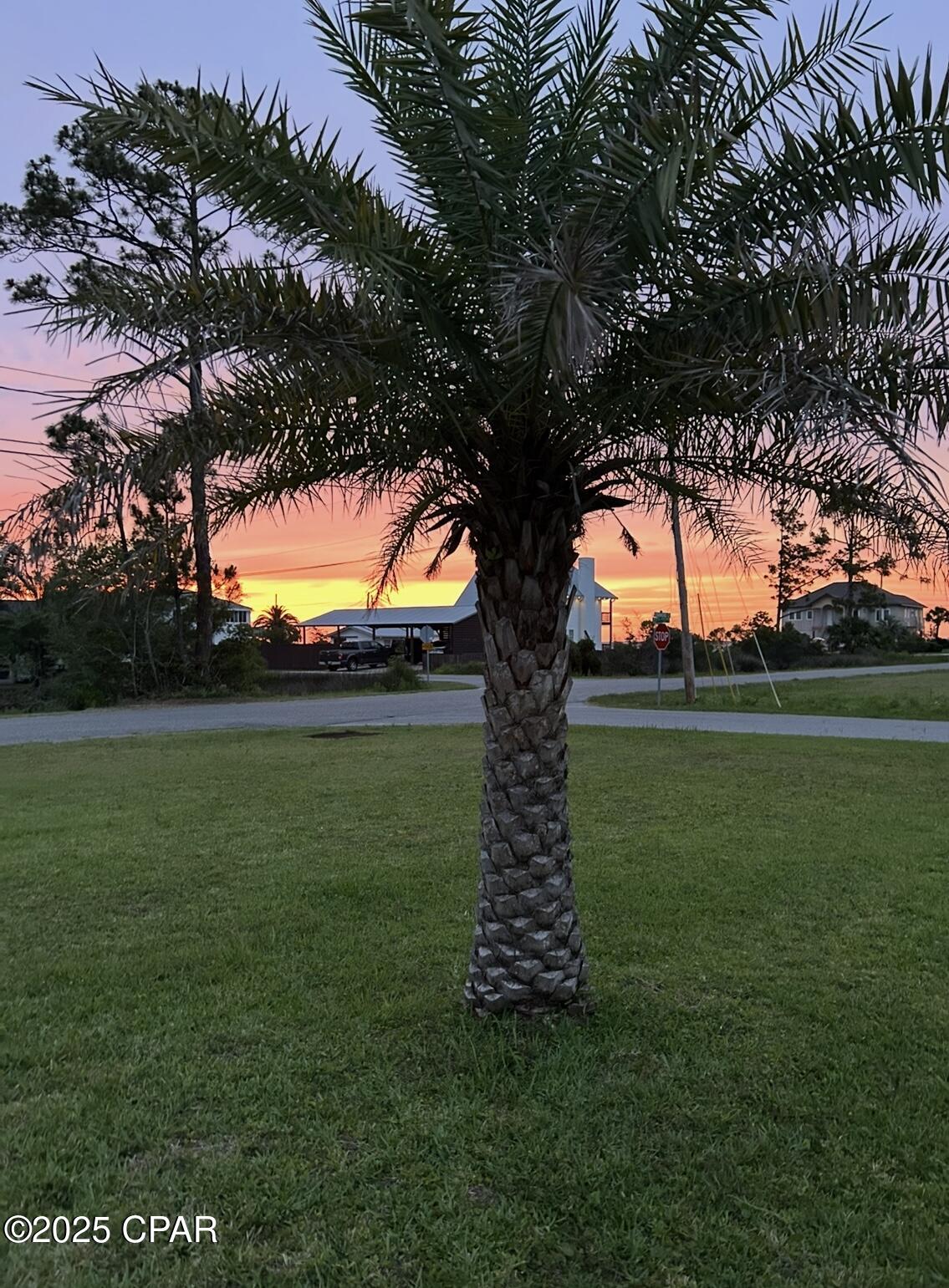 Image 49 For 2704 Drummond Avenue