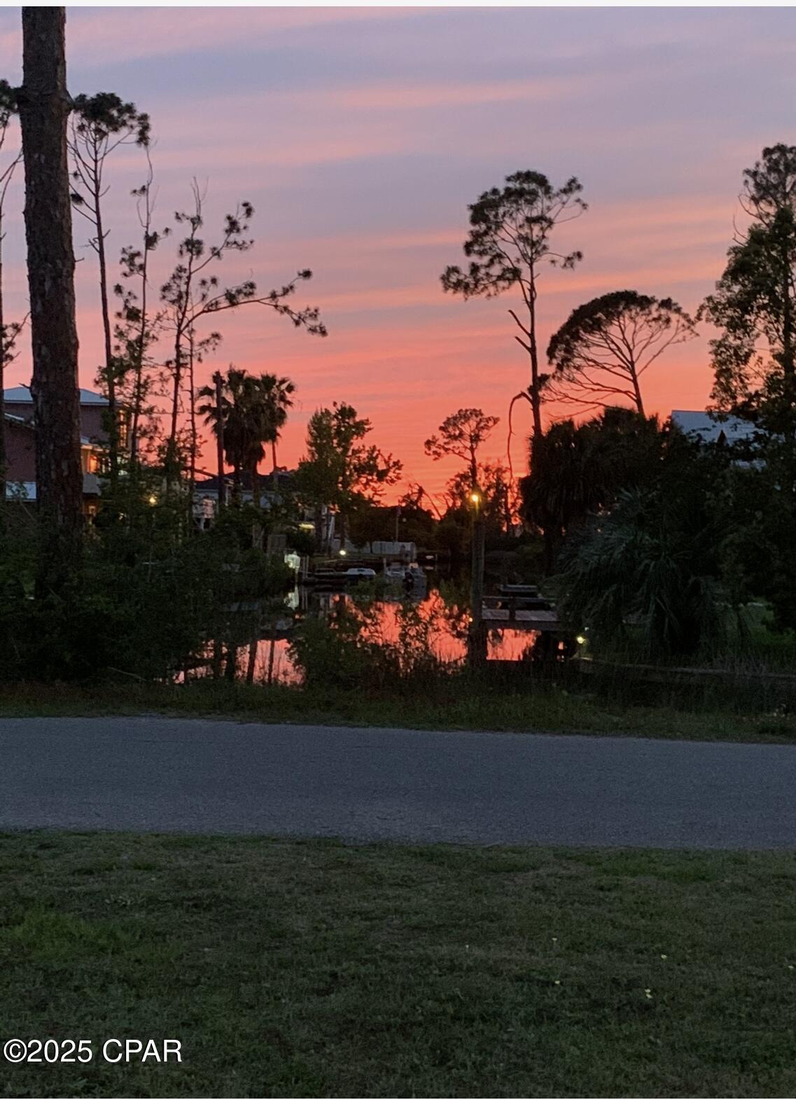 Image 50 For 2704 Drummond Avenue