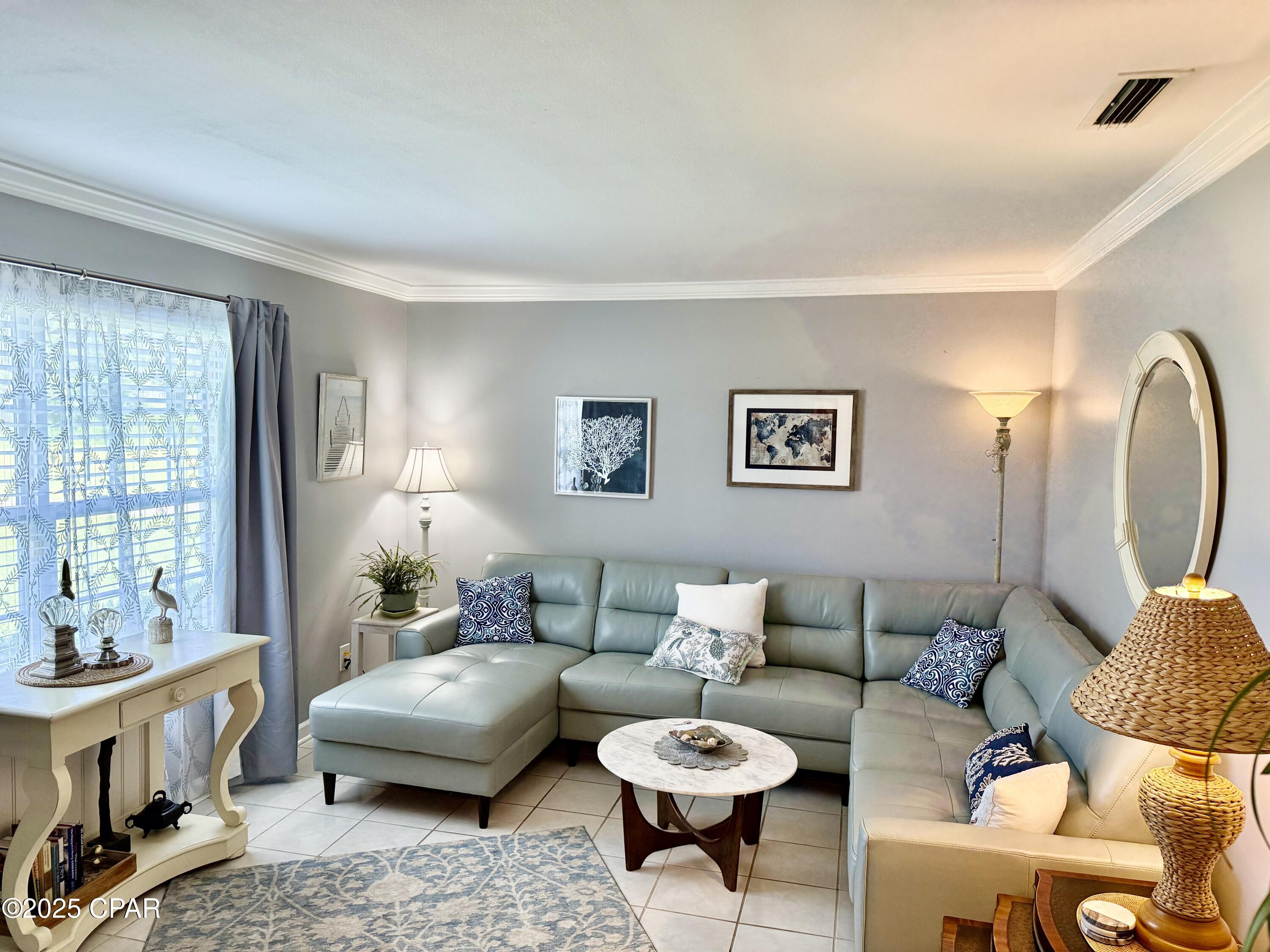 Image 6 For 2704 Drummond Avenue