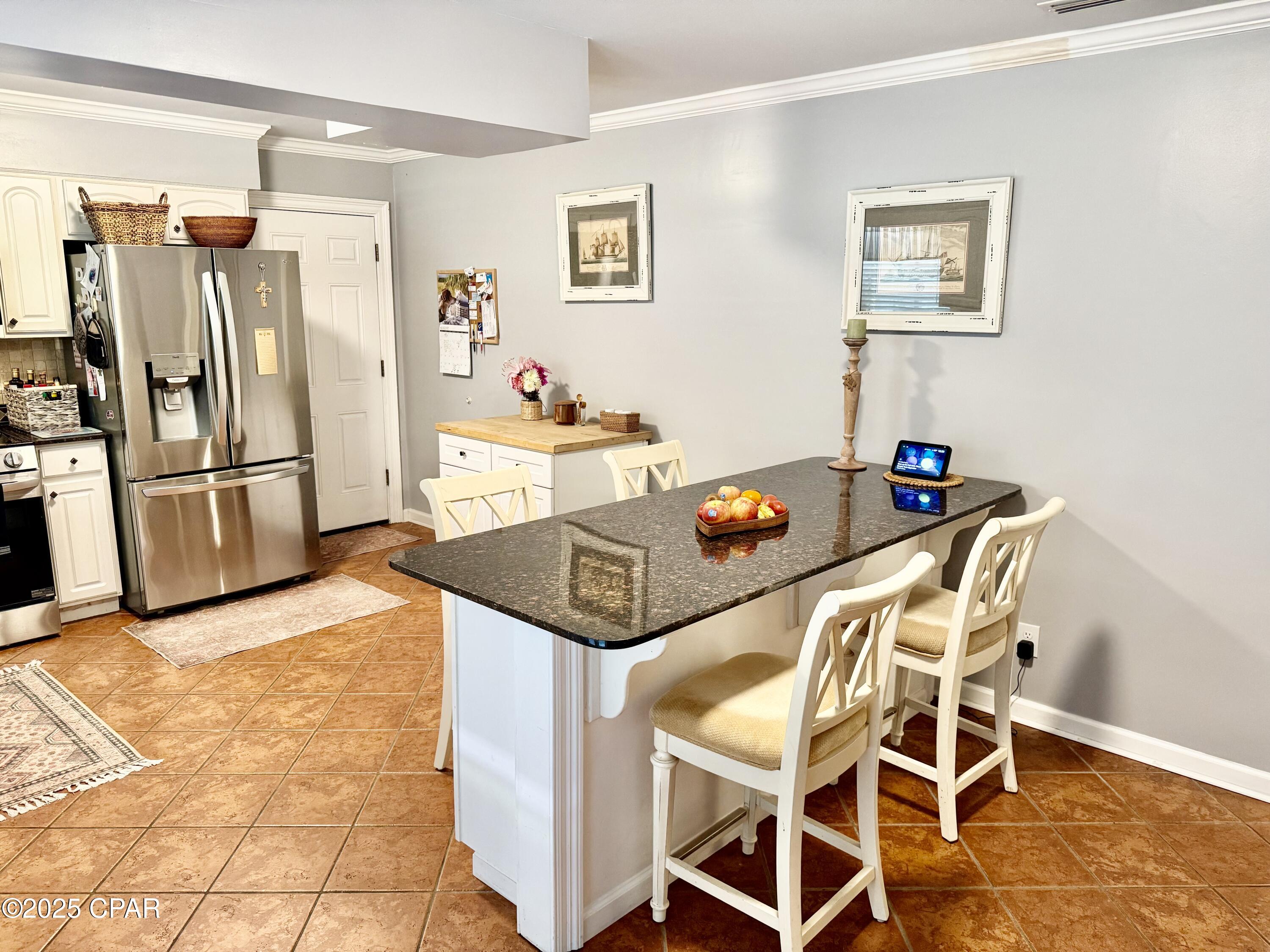 Image 9 For 2704 Drummond Avenue