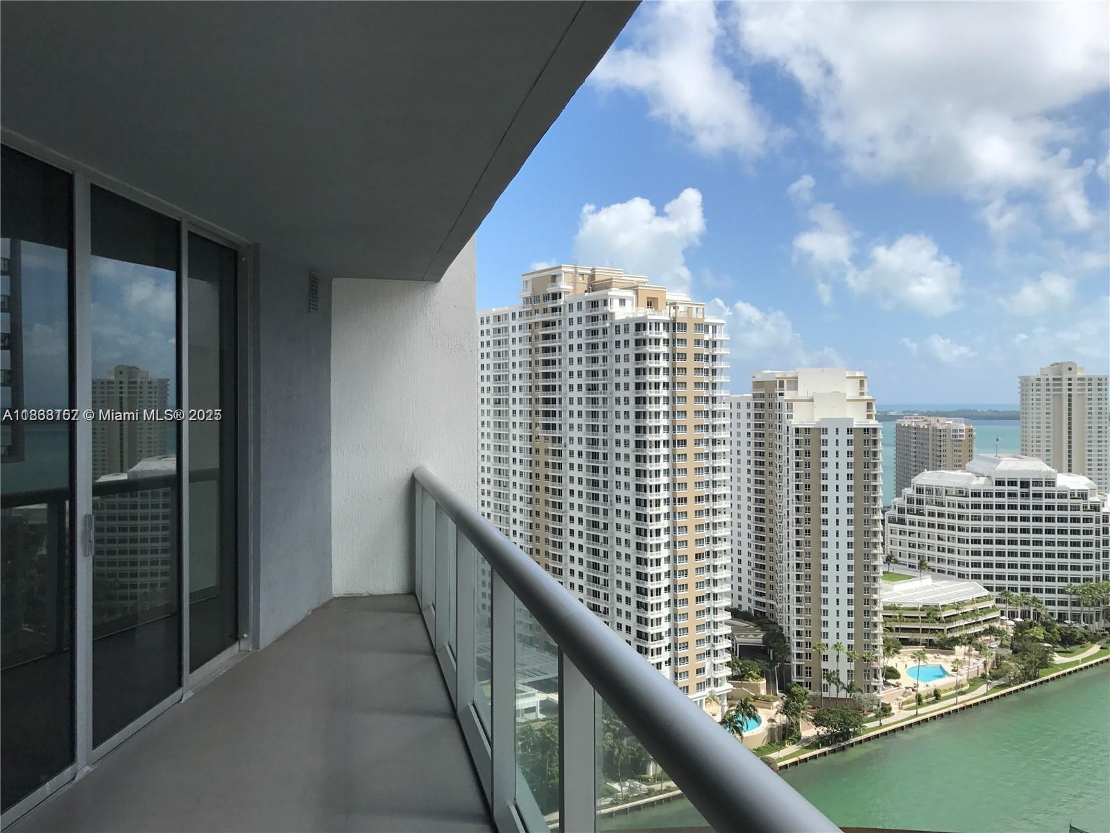 Property photo # 3