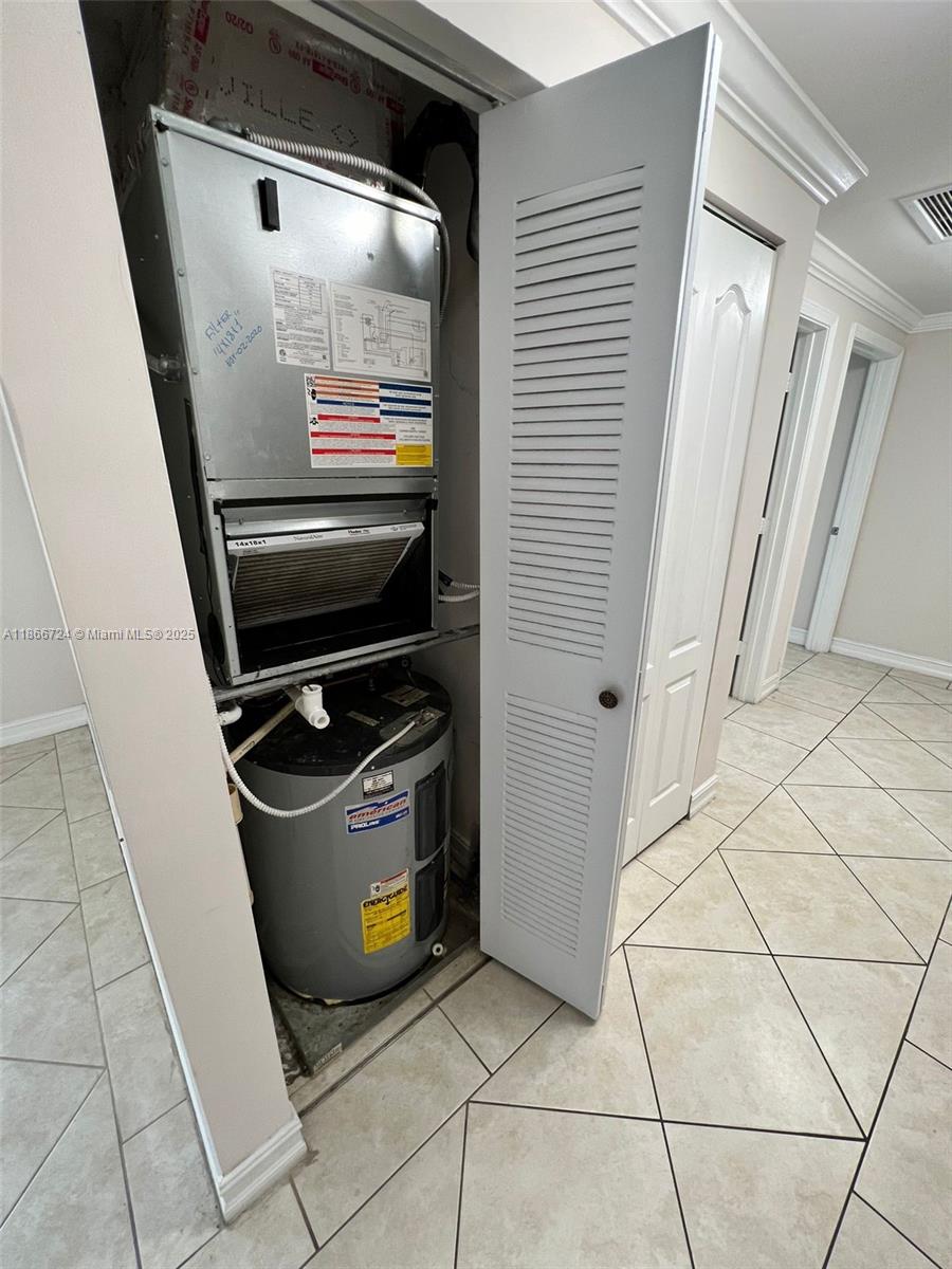 Property photo # 3