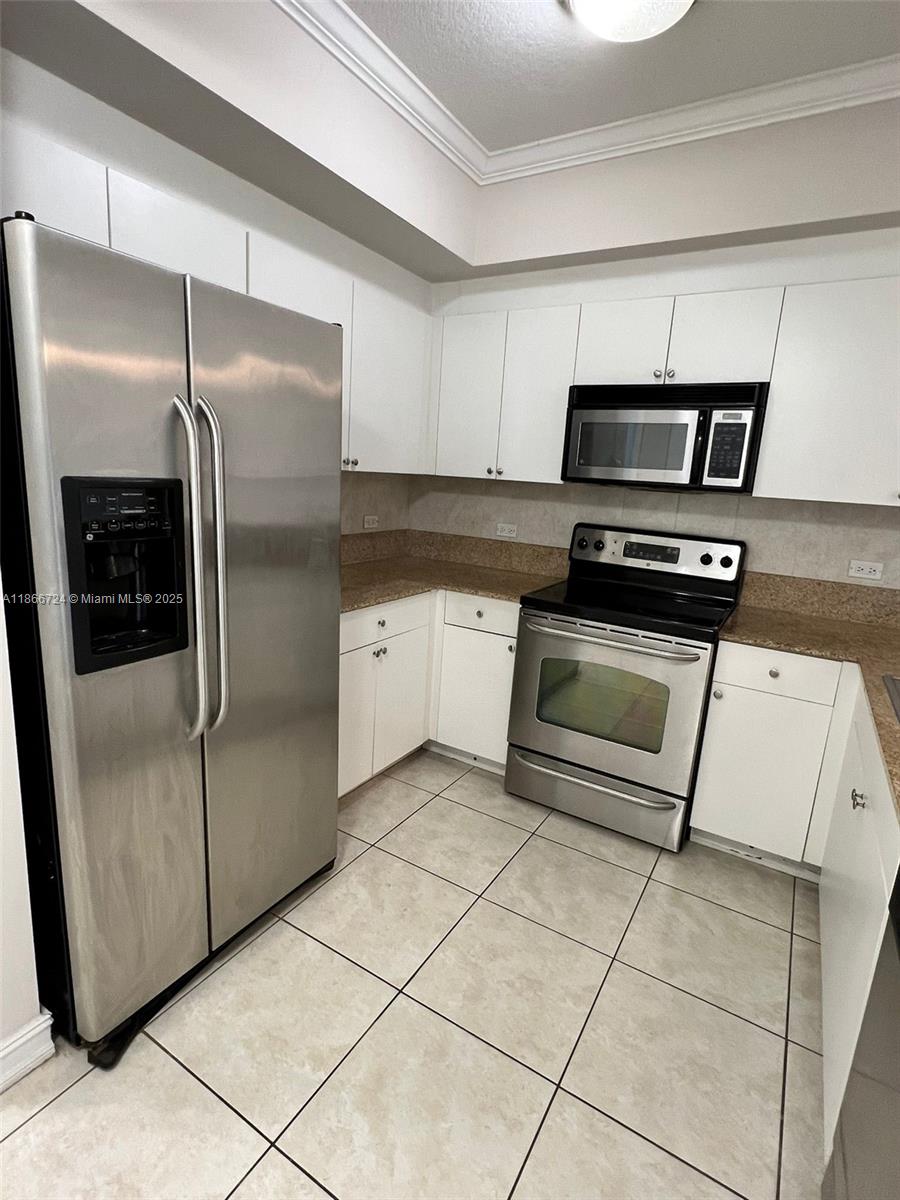 Property photo # 8