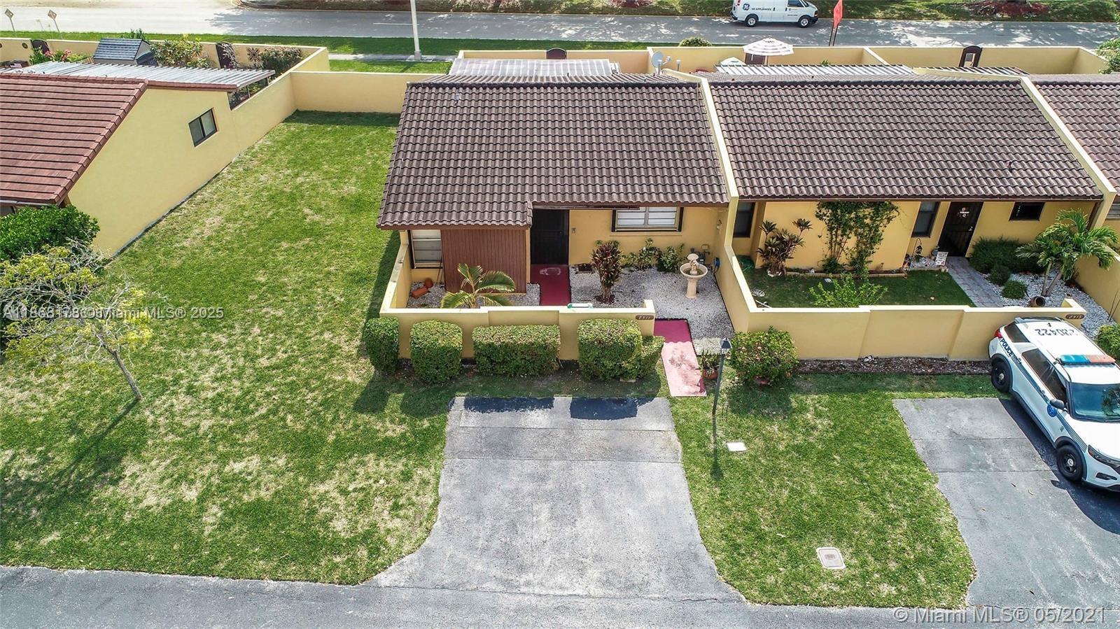 Property photo # 0