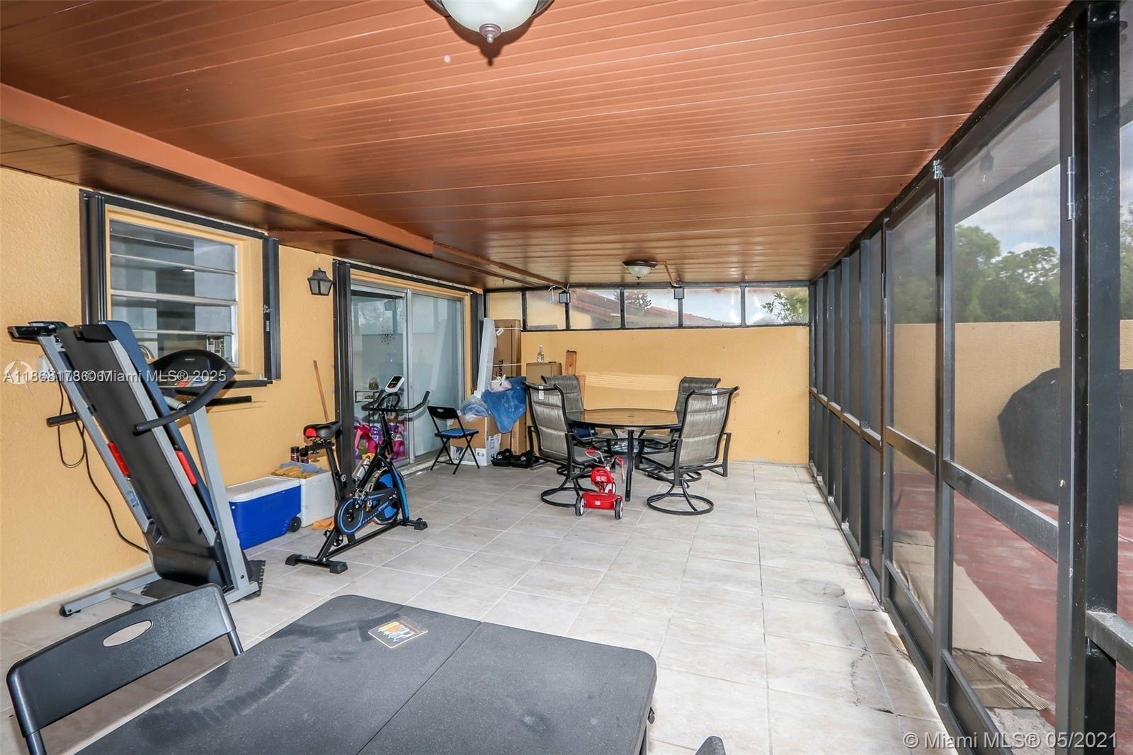 Property photo # 3