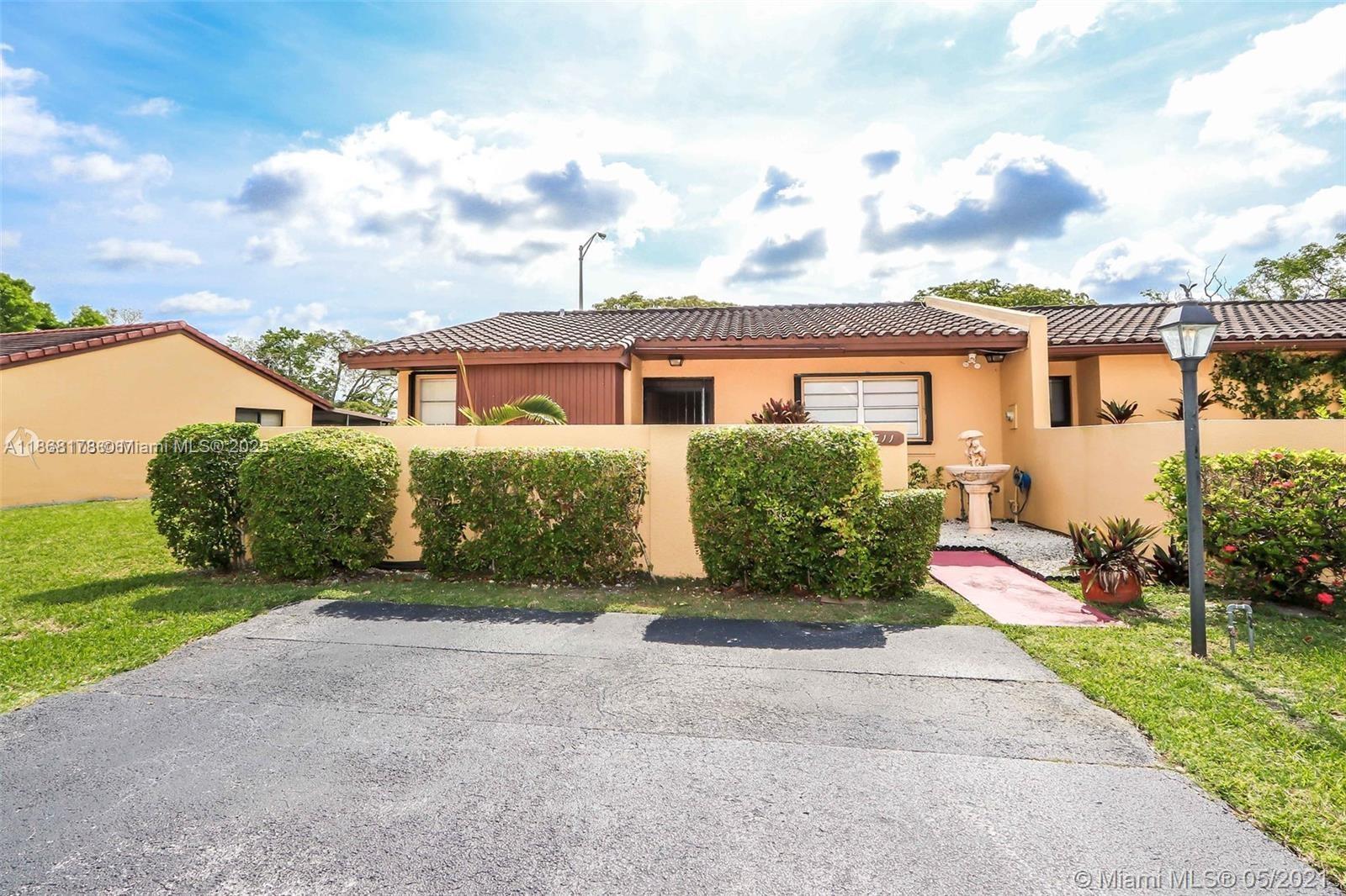 Property photo # 7