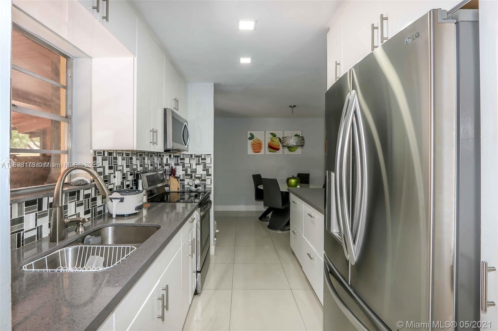Property photo # 6