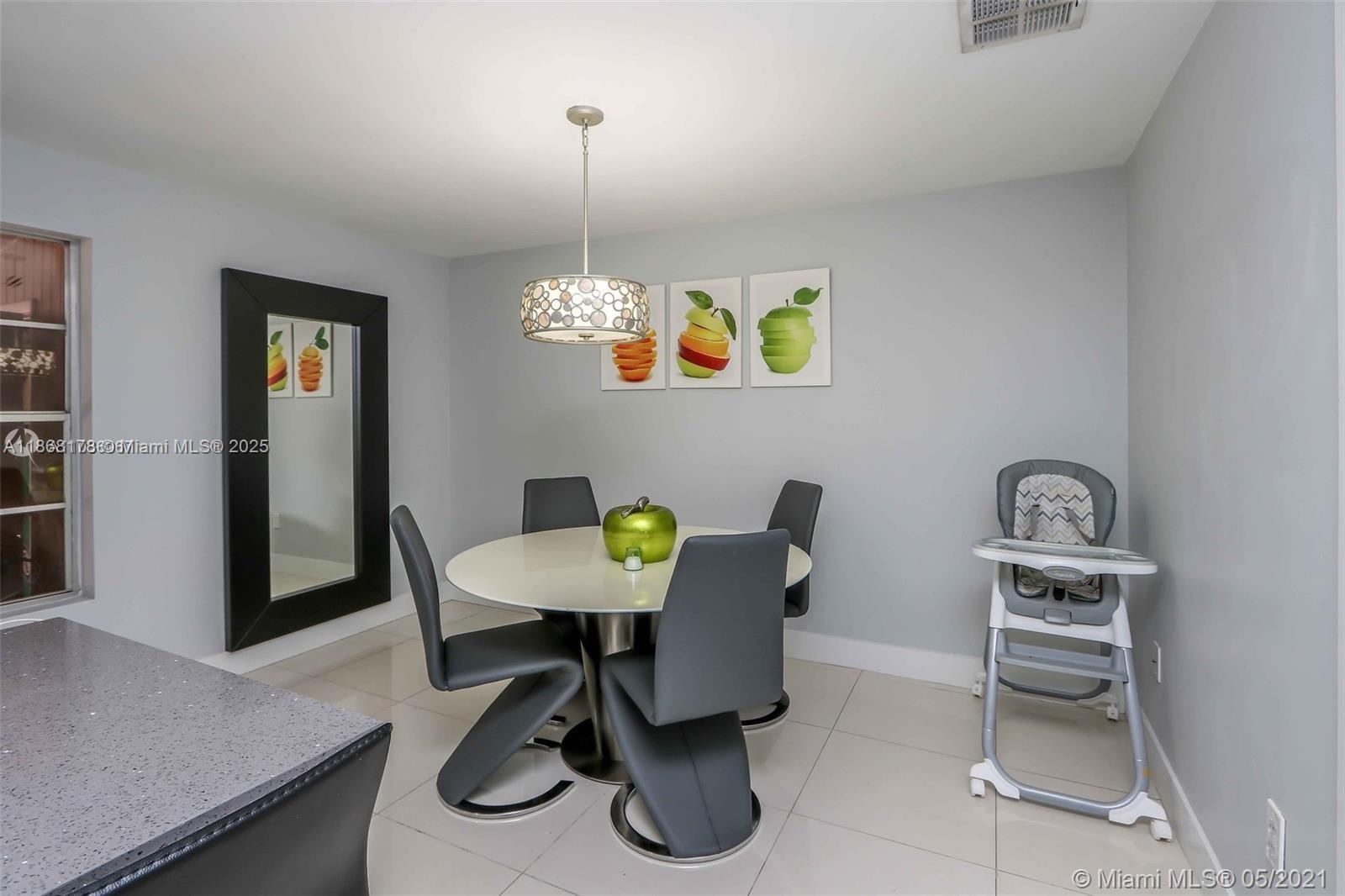 Property photo # 5