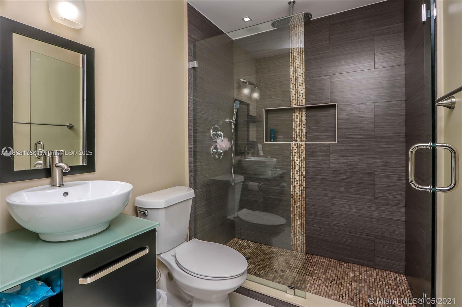 Property photo # 9