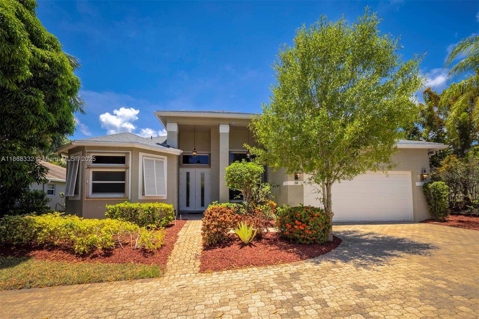 Property photo # 0