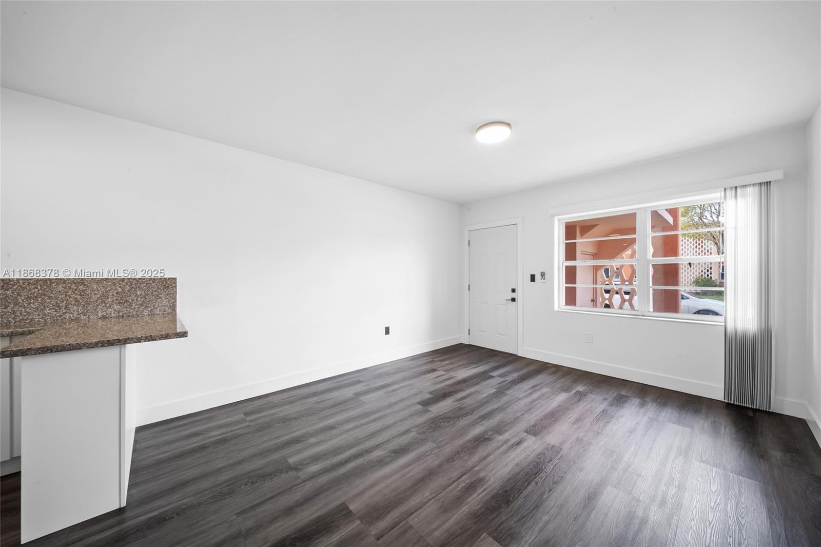 Property photo # 5